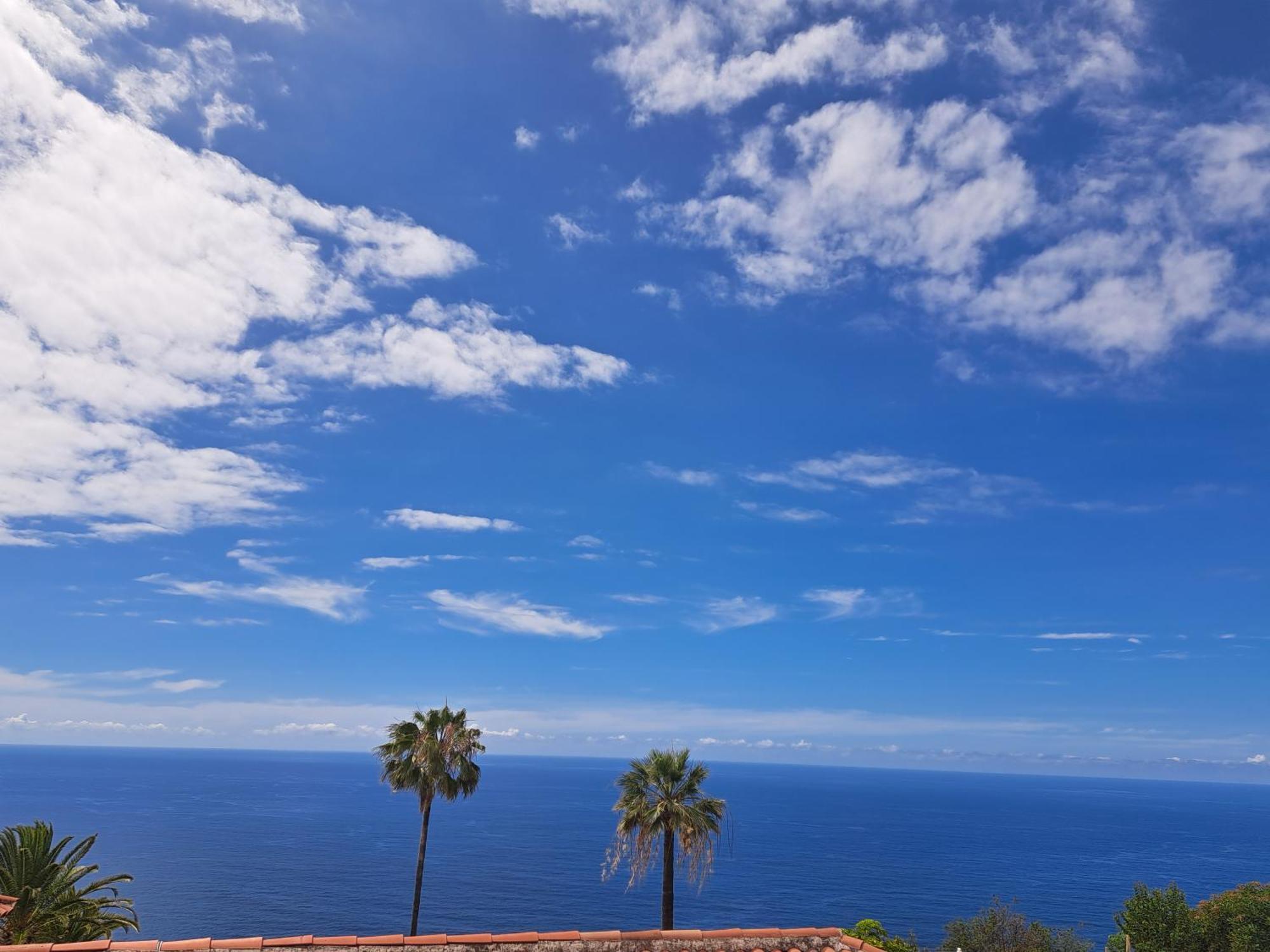 Moritz Villa Santa Úrsula