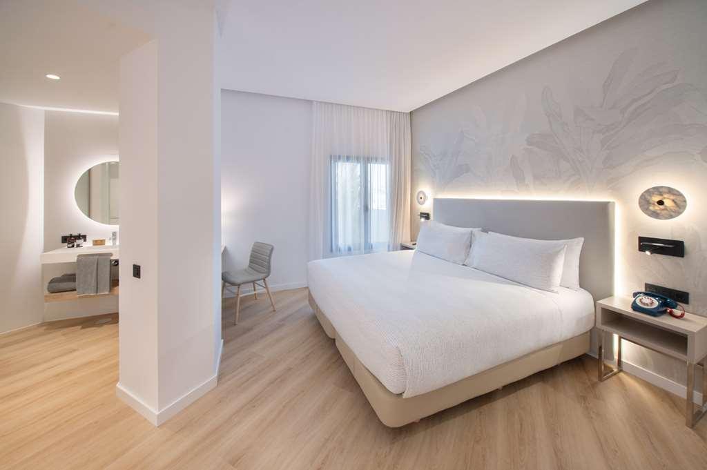 Innside Tenerife Santa Cruz Hotel
