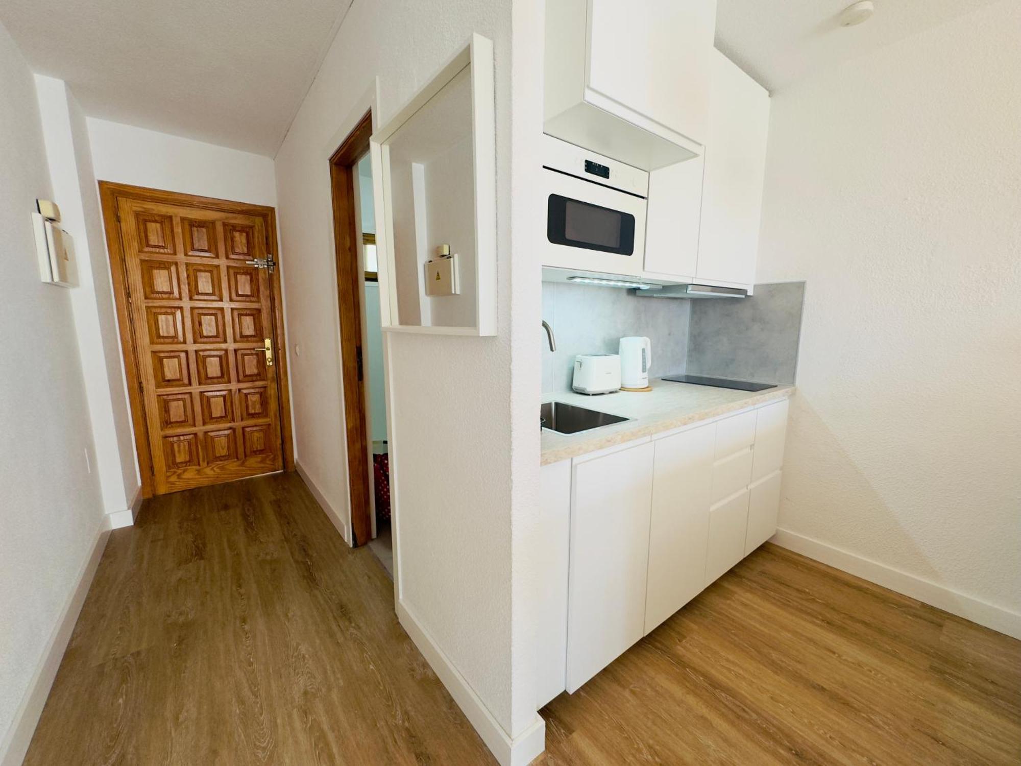 Apartment Sunshine Daydream Costa Adeje - Ac *