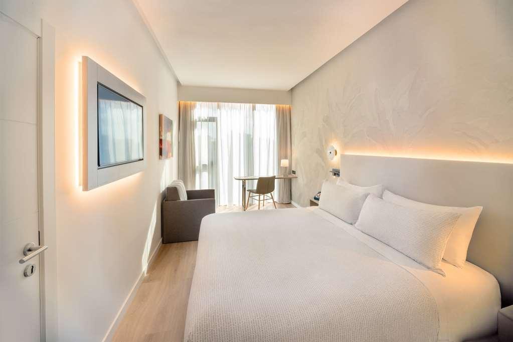 Innside Tenerife Santa Cruz Hotel *