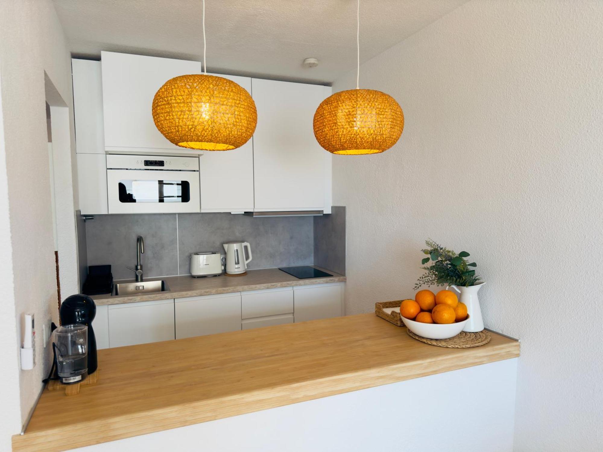 Sunshine Daydream Costa Adeje - Ac Apartment *