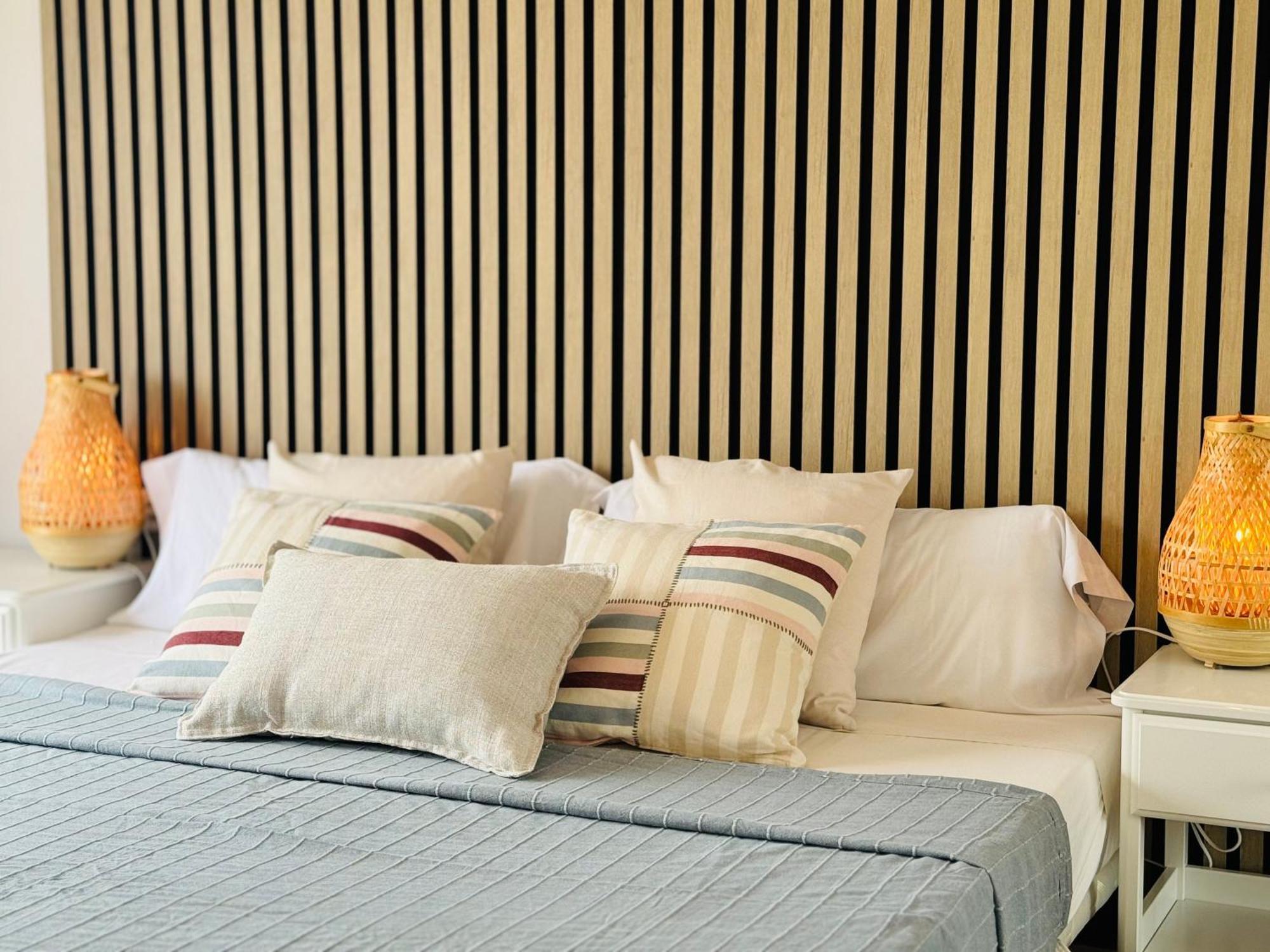 Apartment Sunshine Daydream Costa Adeje - Ac