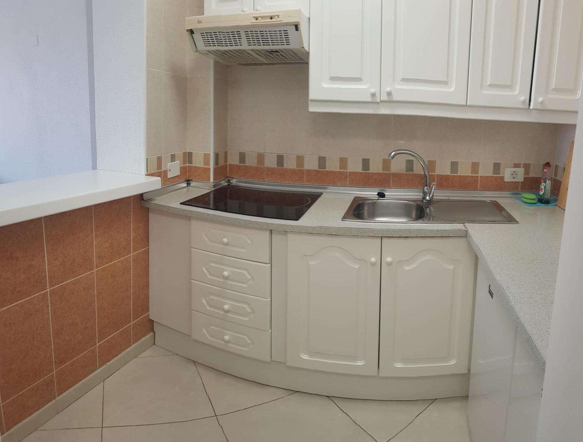 Apartamento Paraiso Royal Las Americas 2-dormitorios * Playa de las Américas