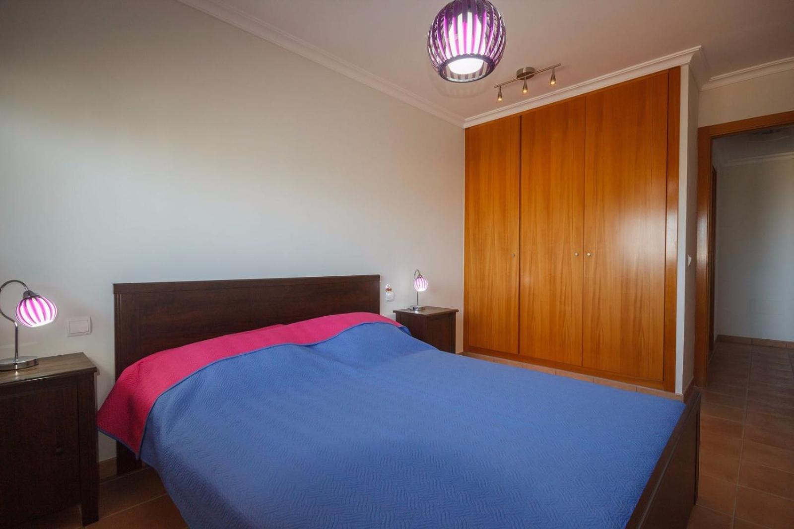 6 Centre Las Americas For Holiday Appartement *