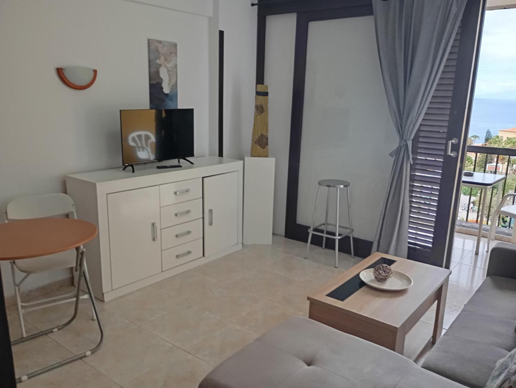 6 Centre Las Americas For Holiday Appartement *