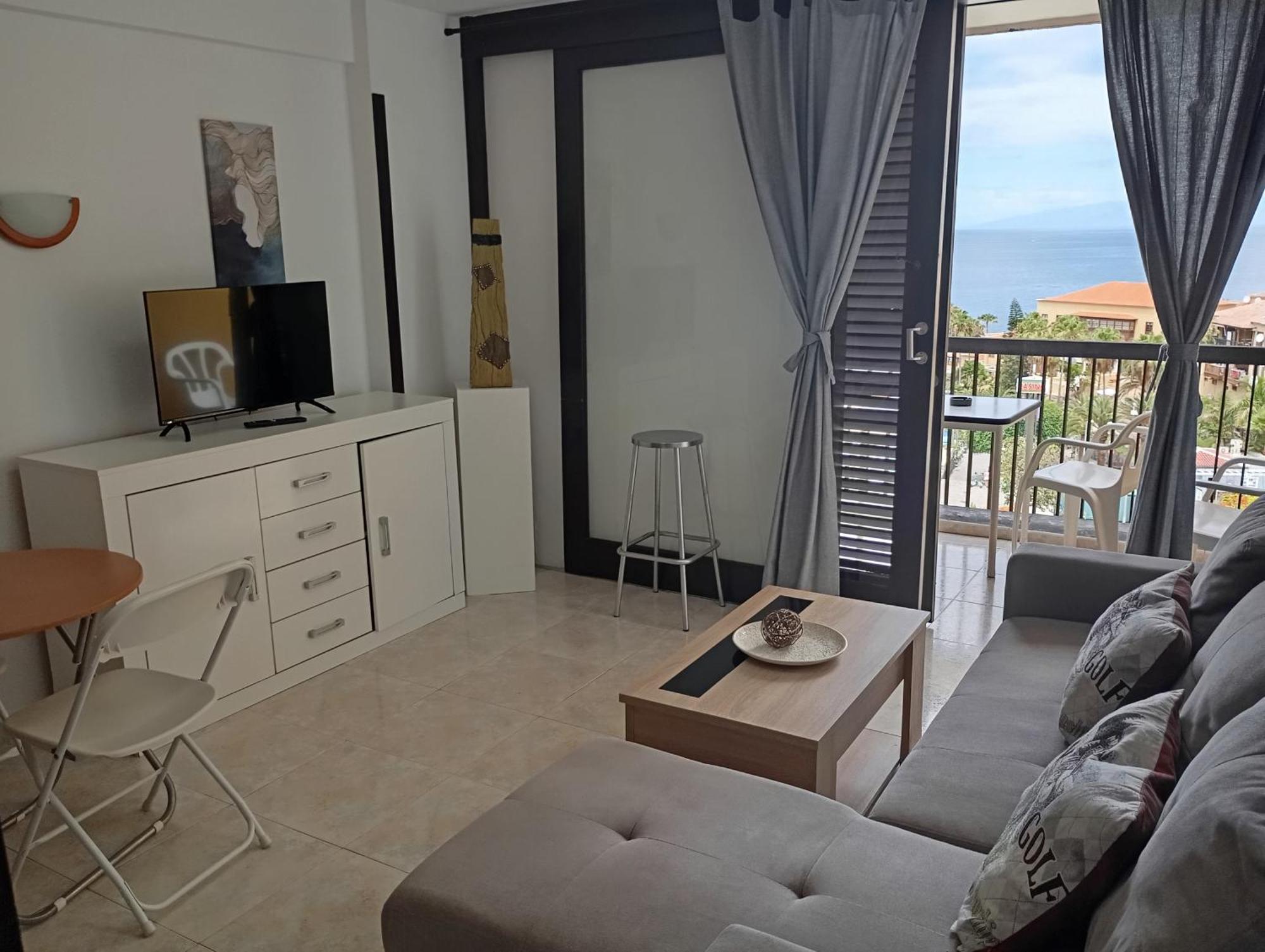 6 Centre Las Americas For Holiday Appartement