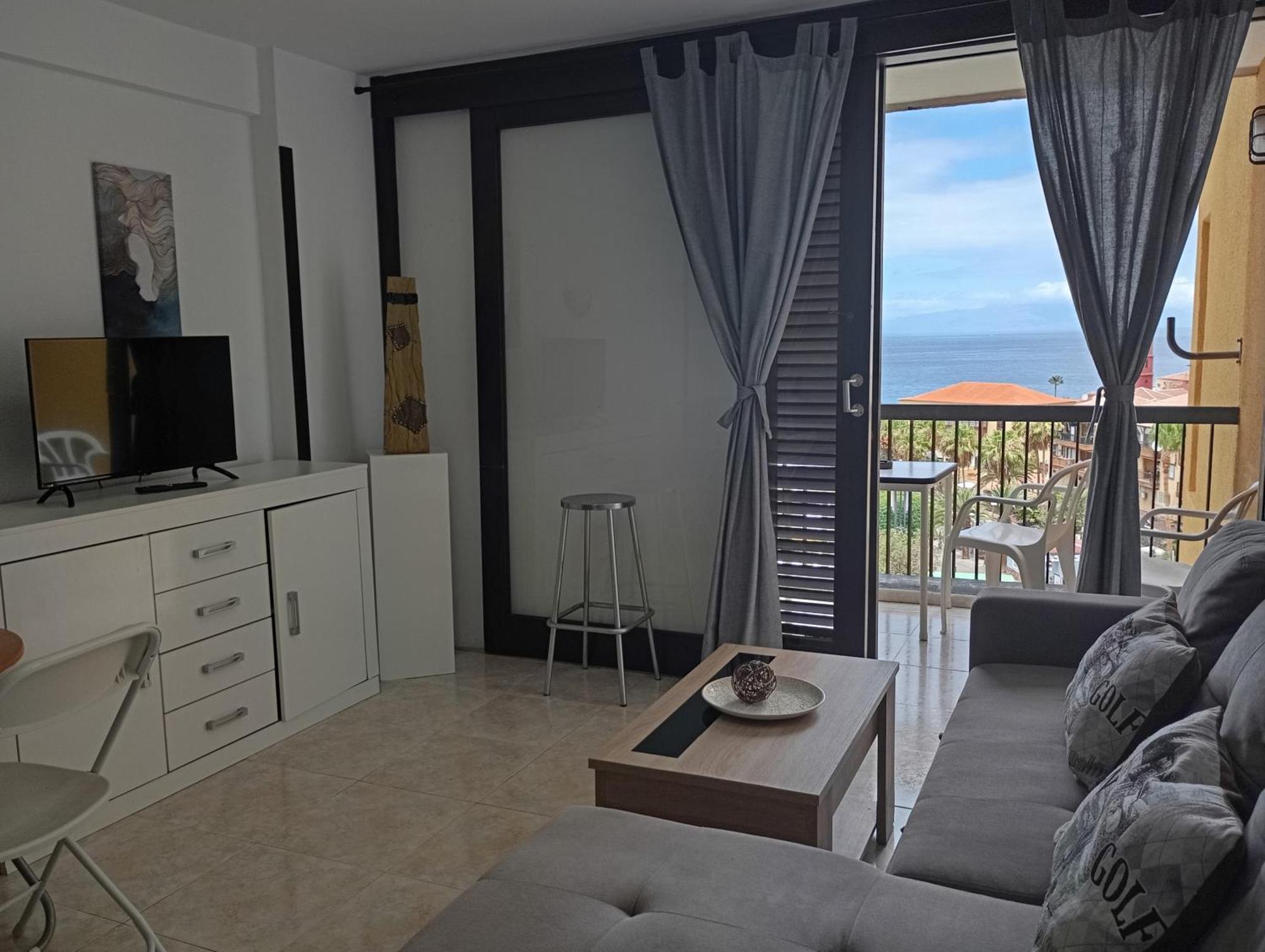 6 Centre Las Americas For Holiday Appartement