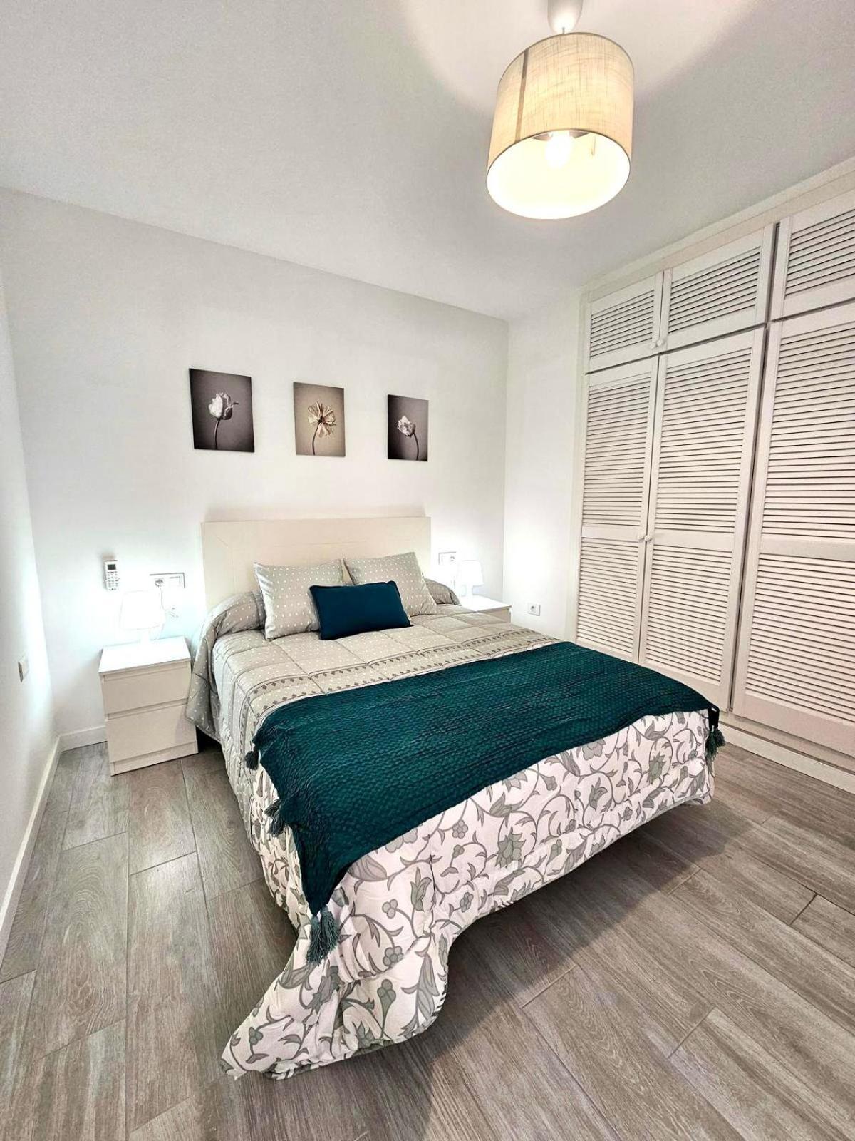 Apartment Victoria Park