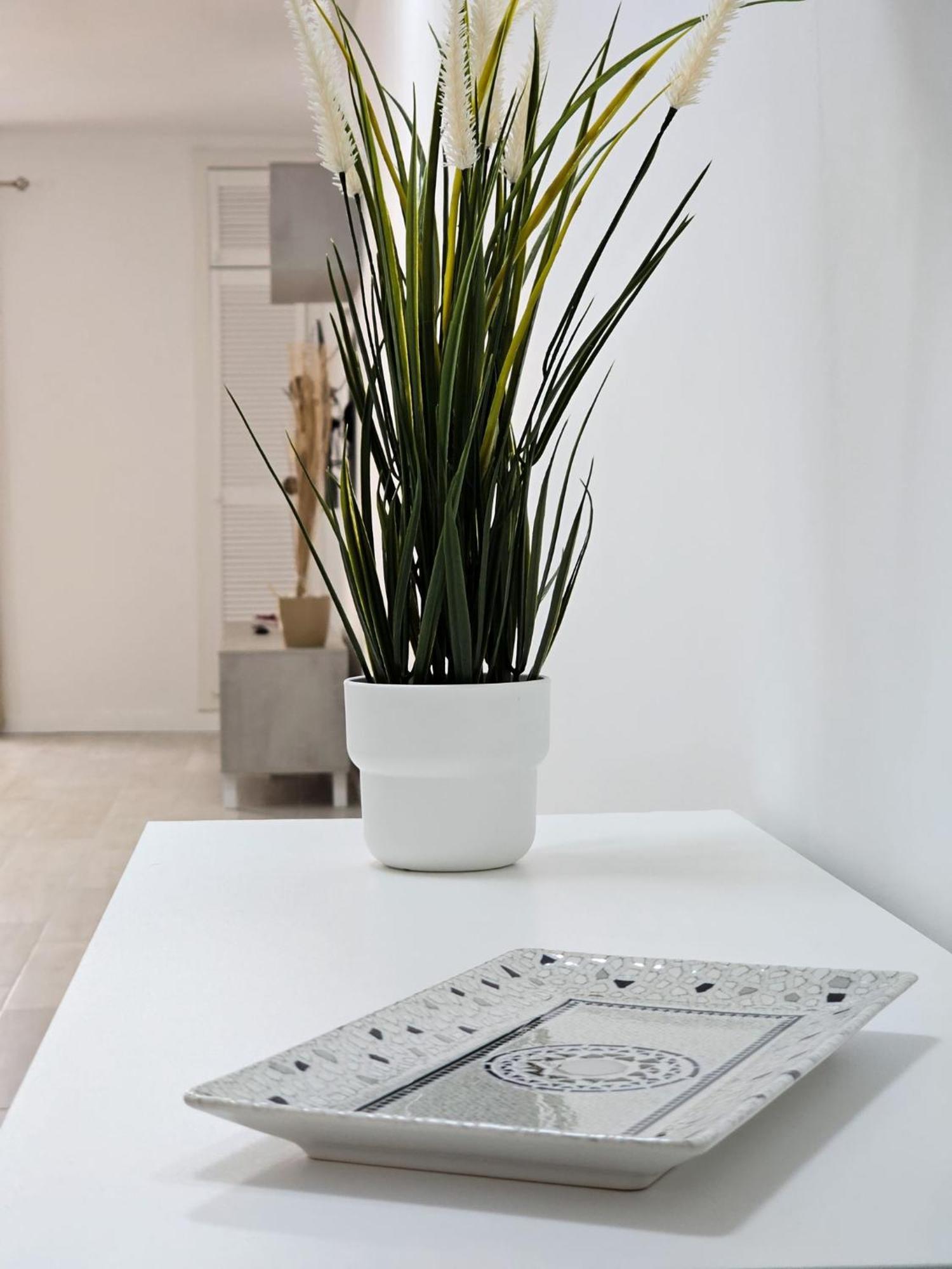 Victoria Park Apartment