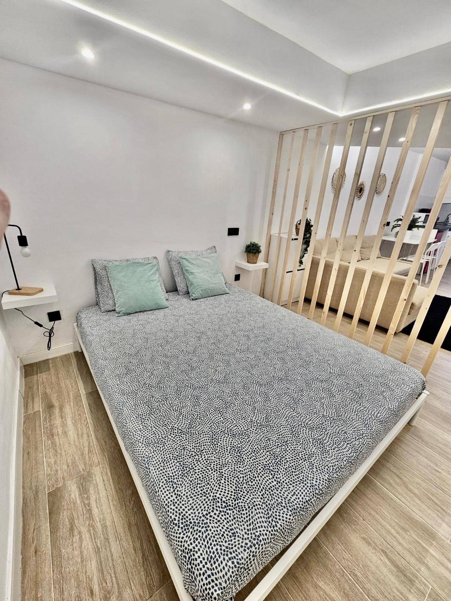 Pura Vida Apartment *