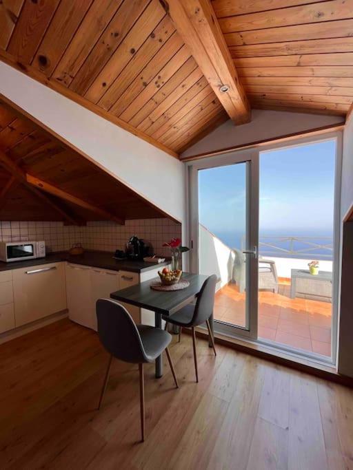 La Casita De Carol Apartamento Garachico (Tenerife)