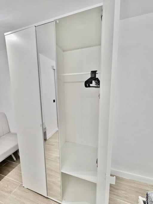 Pura Vida Apartment