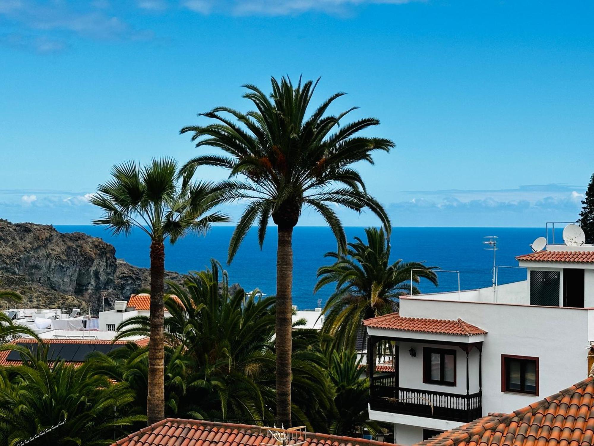 Hébergement de vacances Casa Cami San Juan de la Rambla