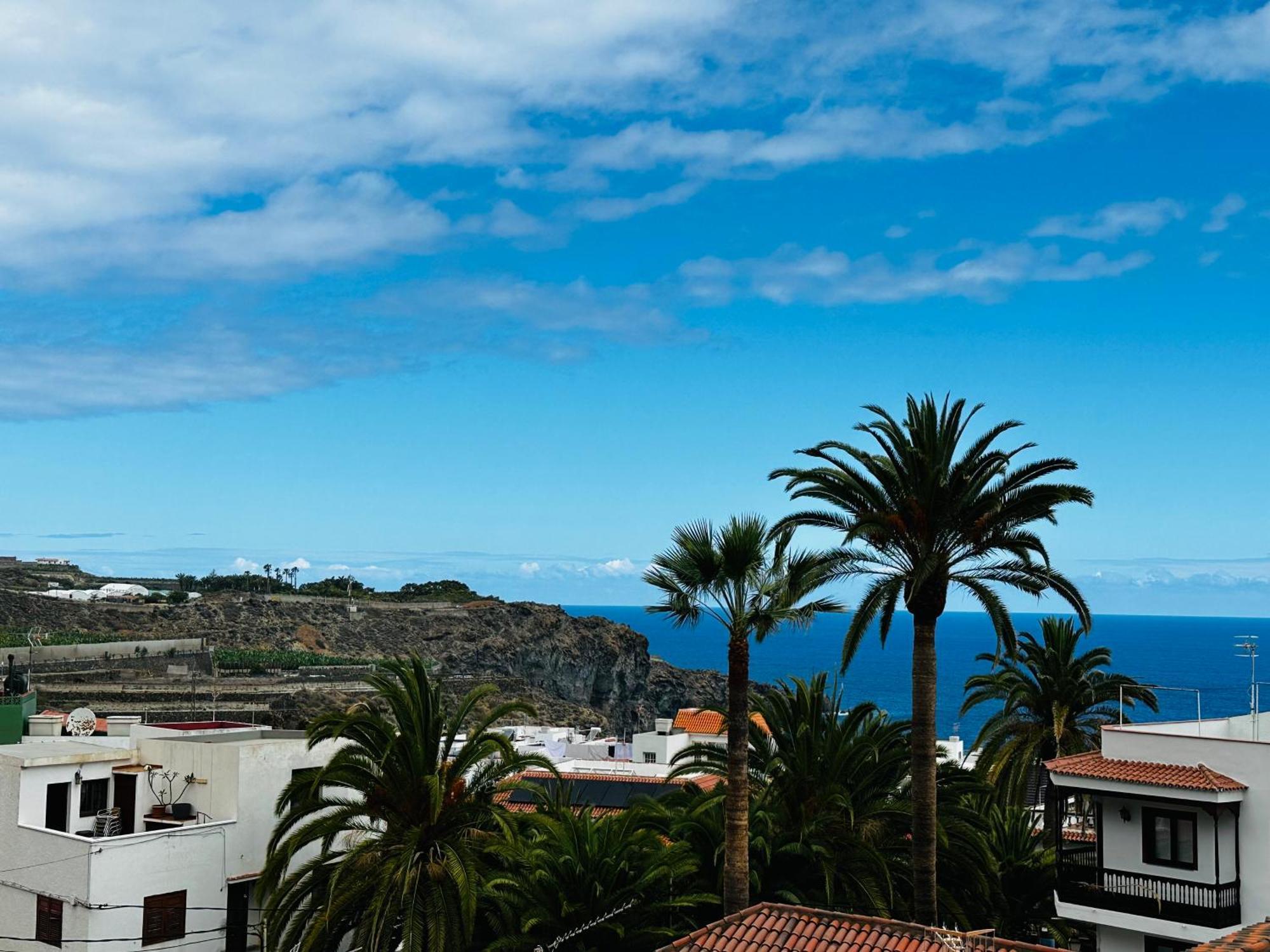 Hébergement de vacances Casa Cami