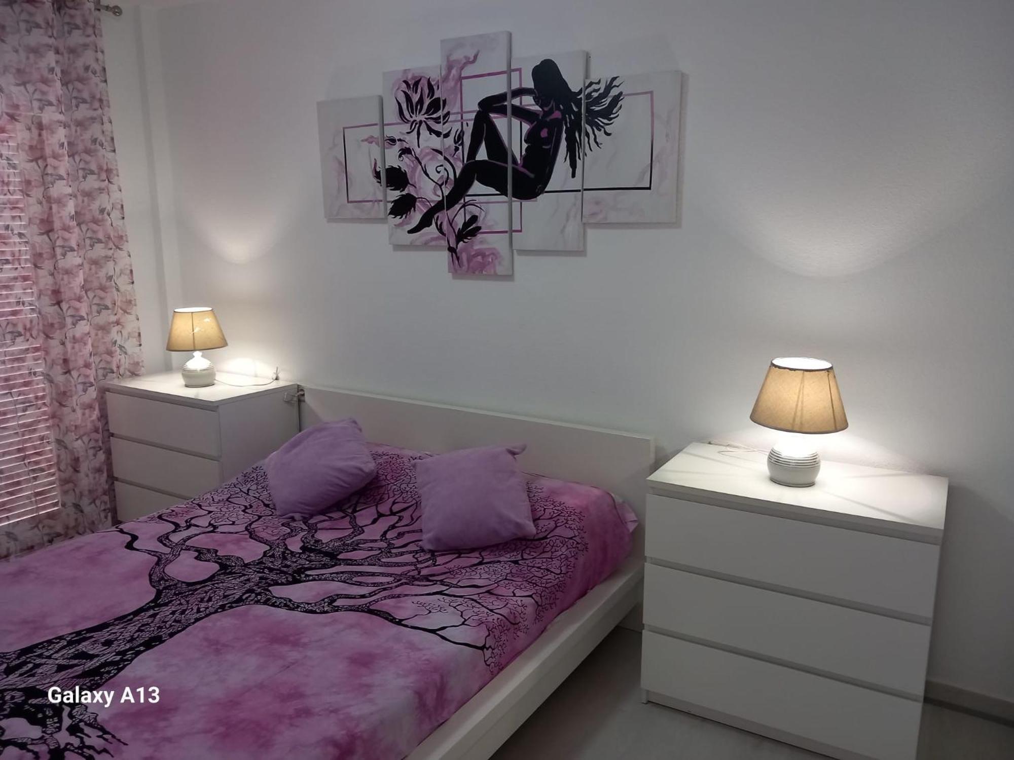 Chayofa, Relax & Sole In Tenerife Sud Apartment *