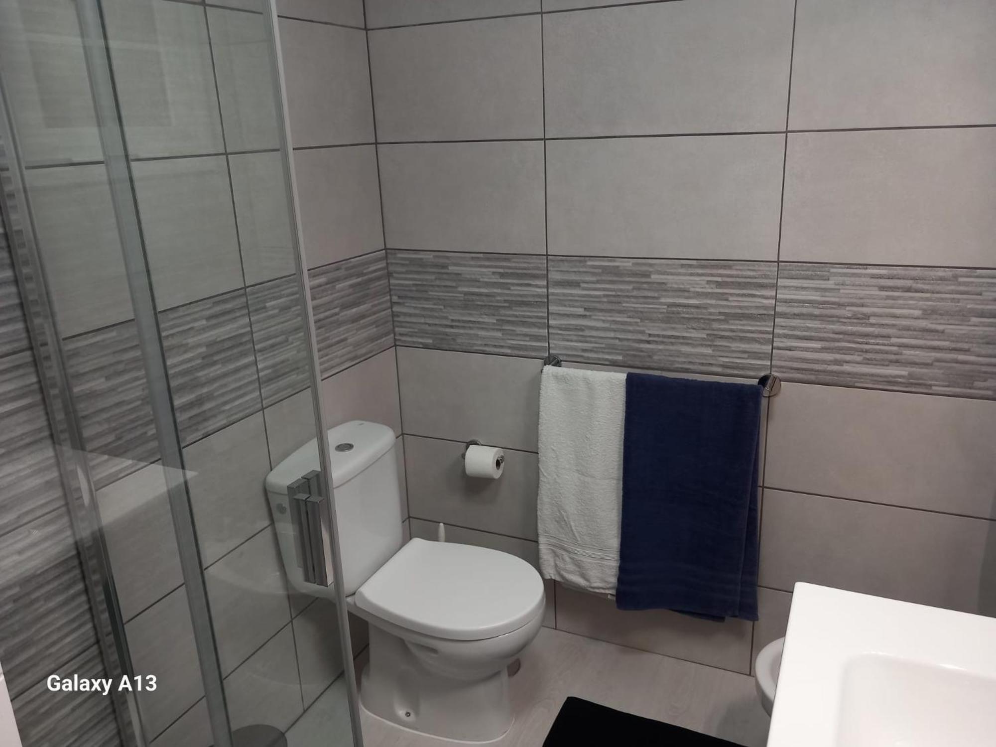Apartment Chayofa, Relax & Sole In Tenerife Sud