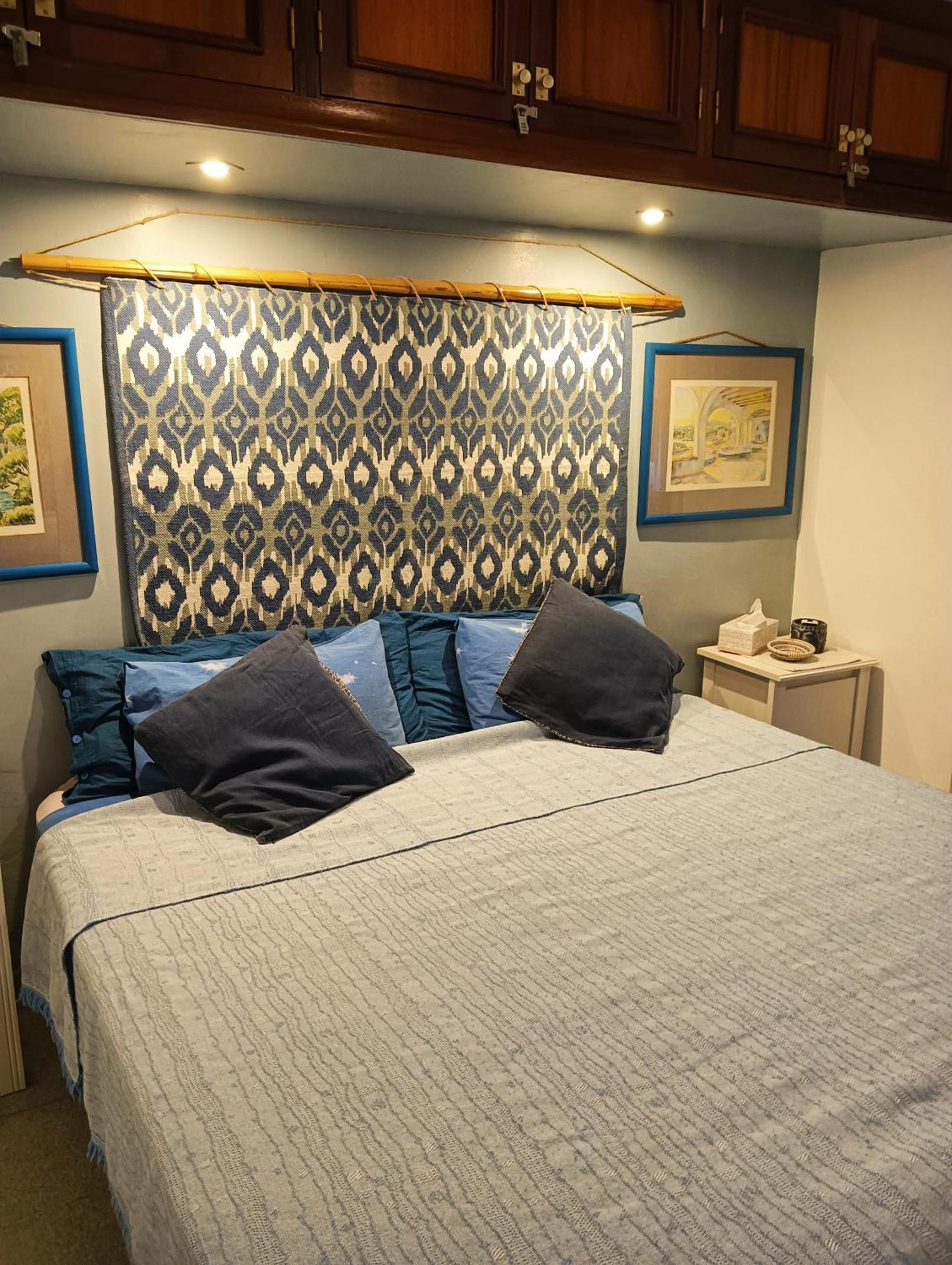 Appartement Floris's Los Cristianos (Tenerife)