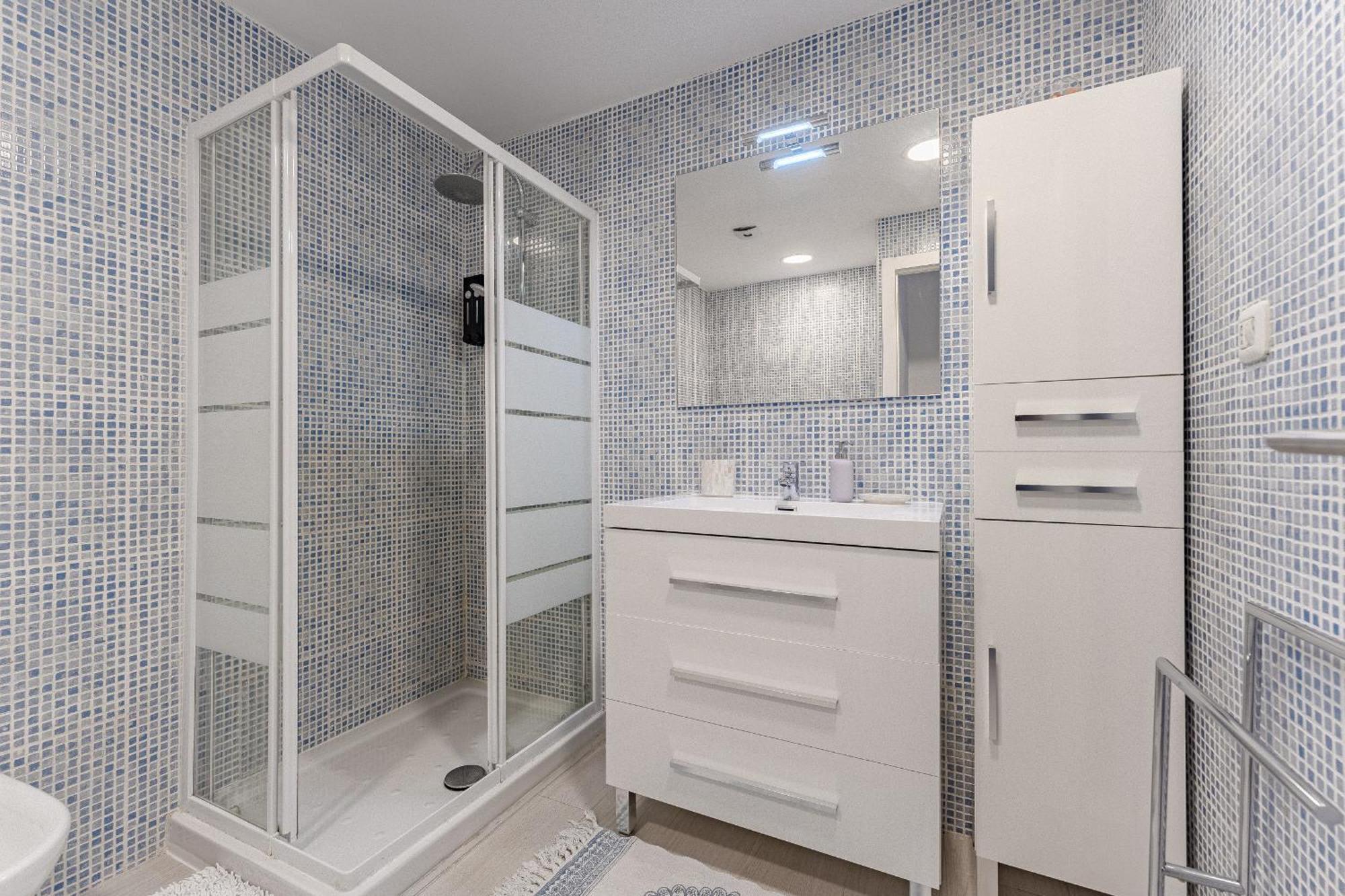 Apartment Prime Club Paraiso Ocean View
