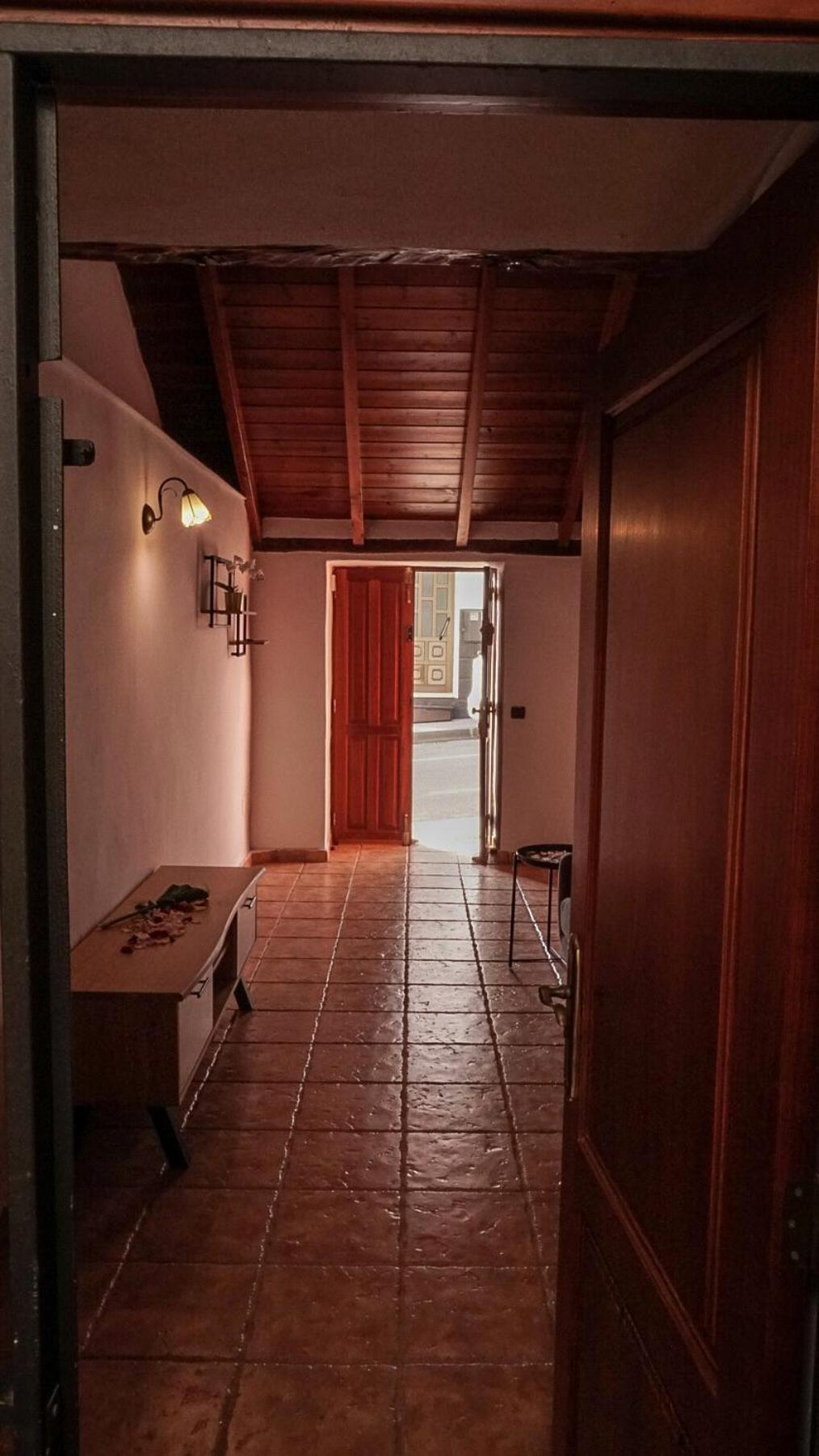 Chc - La Oliva Ii