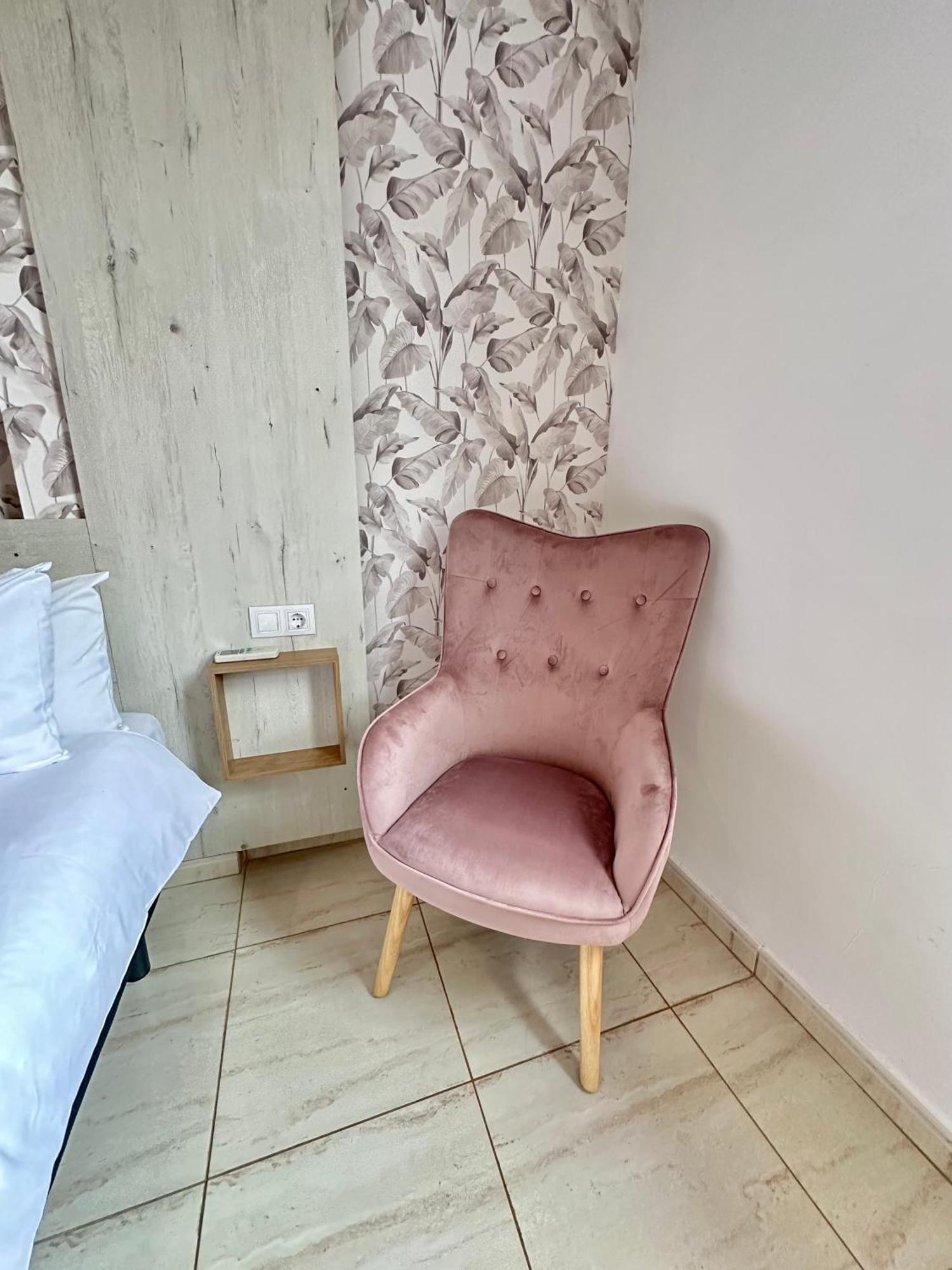 Appartement Ocean Duplex San Miguel de Abona
