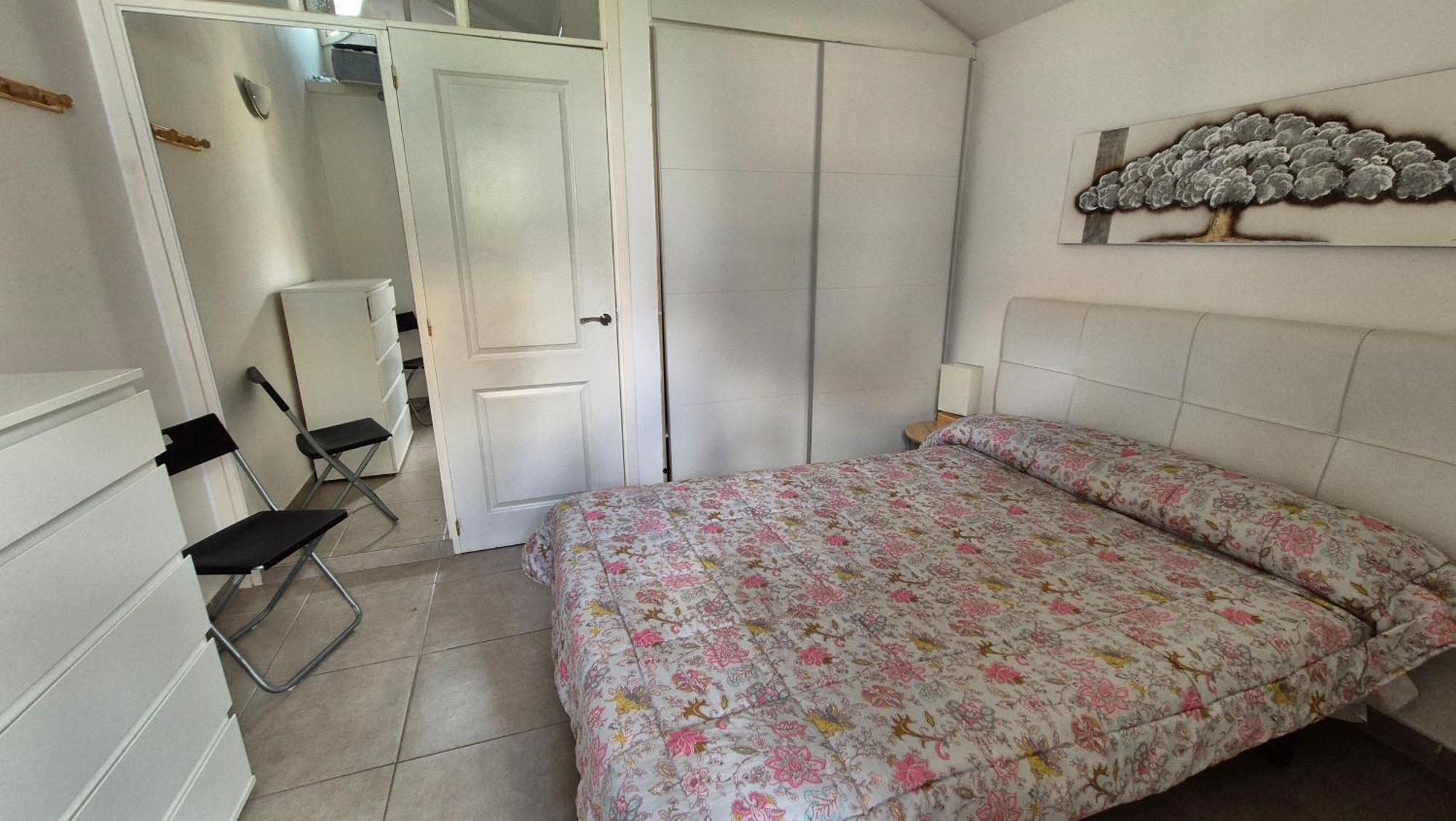 Altamar Americas Appartement *