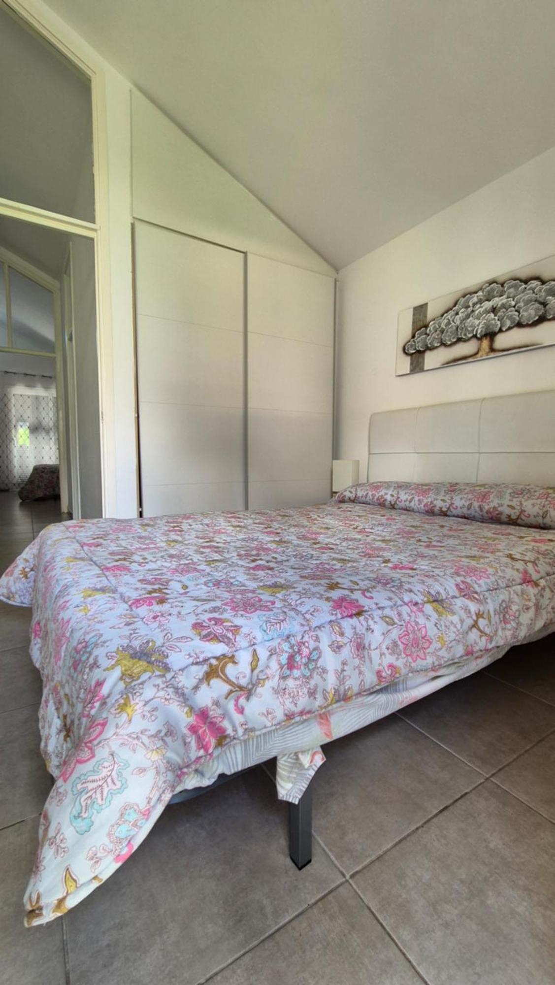 Appartement Altamar Americas *
