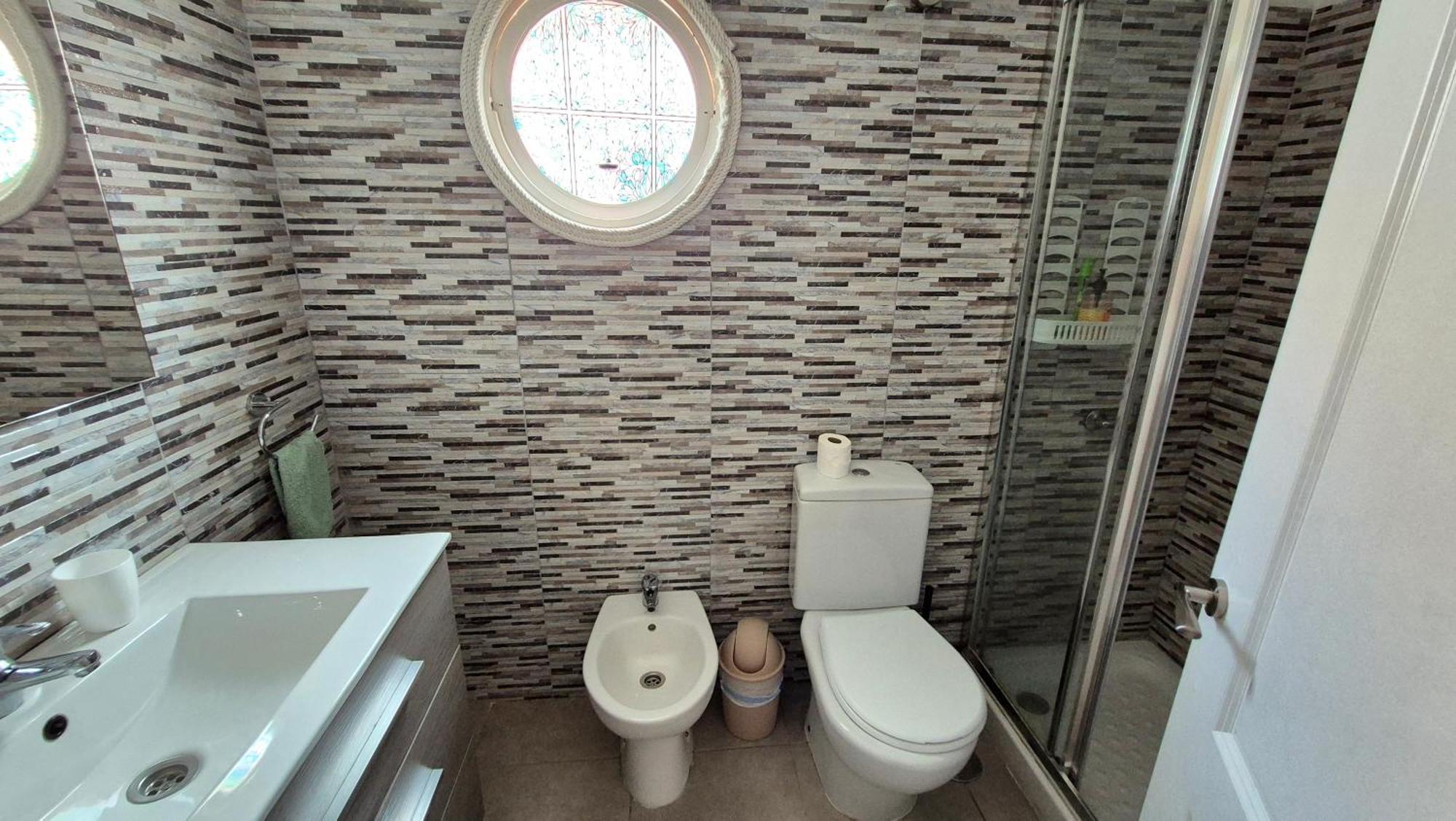 Altamar Americas Appartement