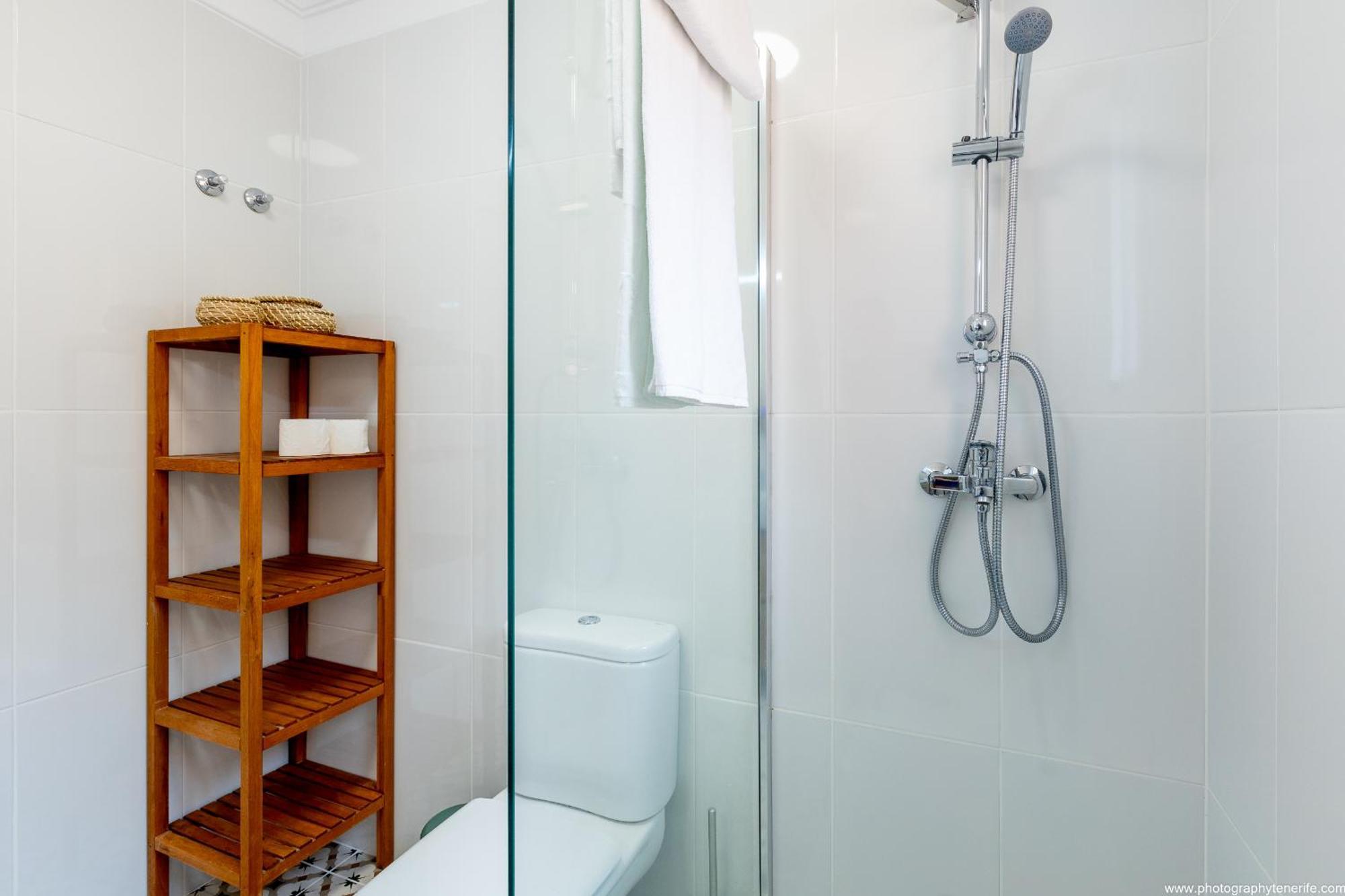 Salt And Sea Apartment, Sea View, Free Wi Fi Apartamento *