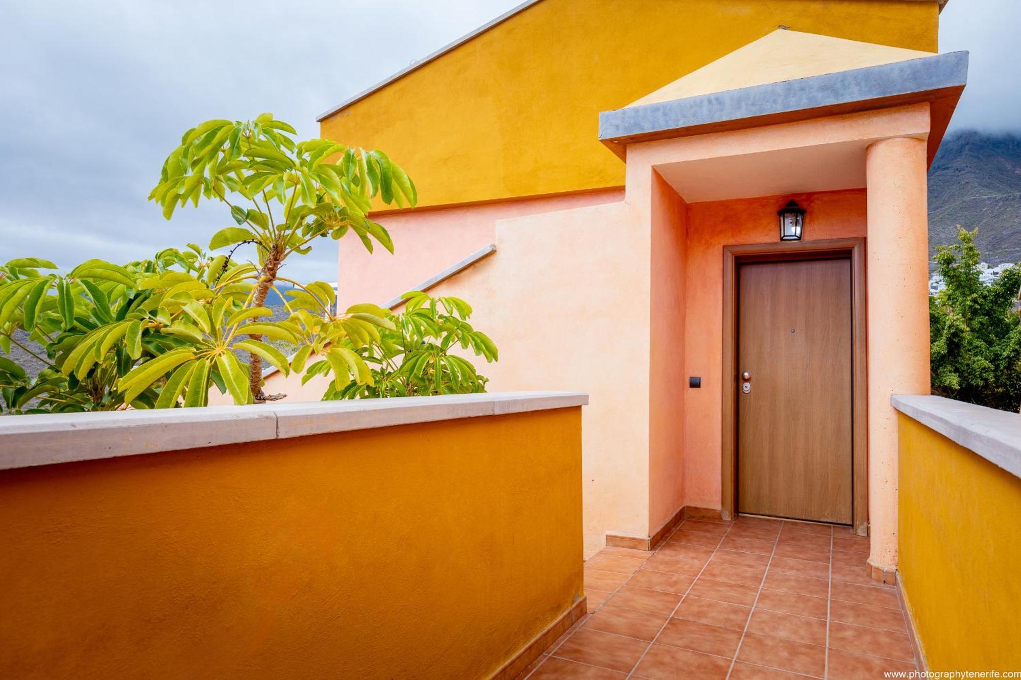 Apartamento Salt And Sea Apartment, Sea View, Free Wi Fi *