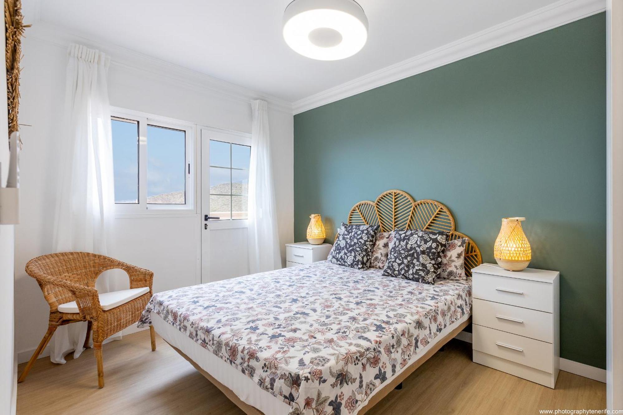Salt And Sea Apartment, Sea View, Free Wi Fi