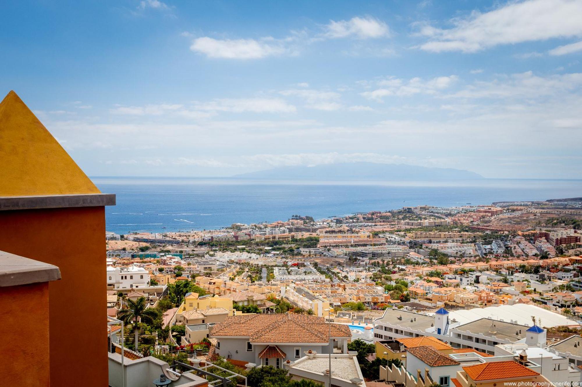Apartamento Salt And Sea Apartment, Sea View, Free Wi Fi *