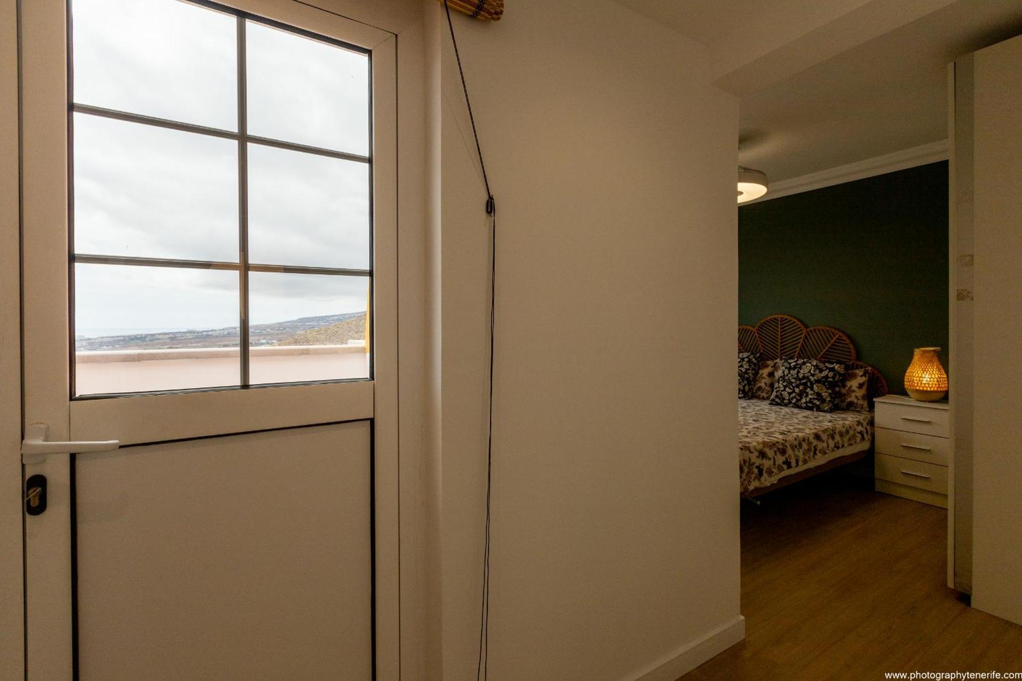 Salt And Sea Apartment, Sea View, Free Wi Fi
