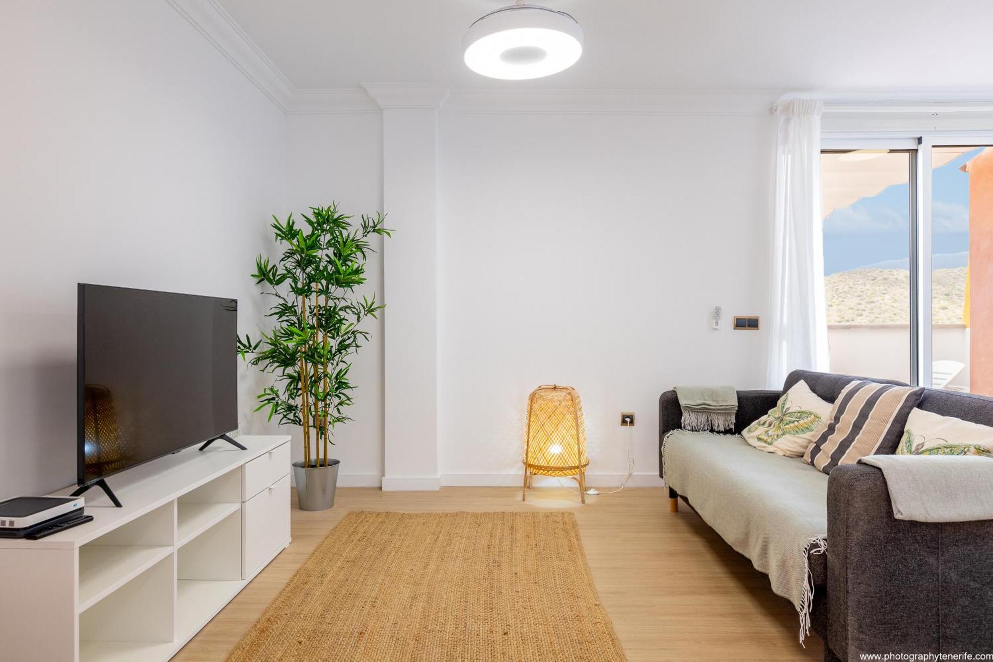 Salt And Sea Apartment, Sea View, Free Wi Fi *
