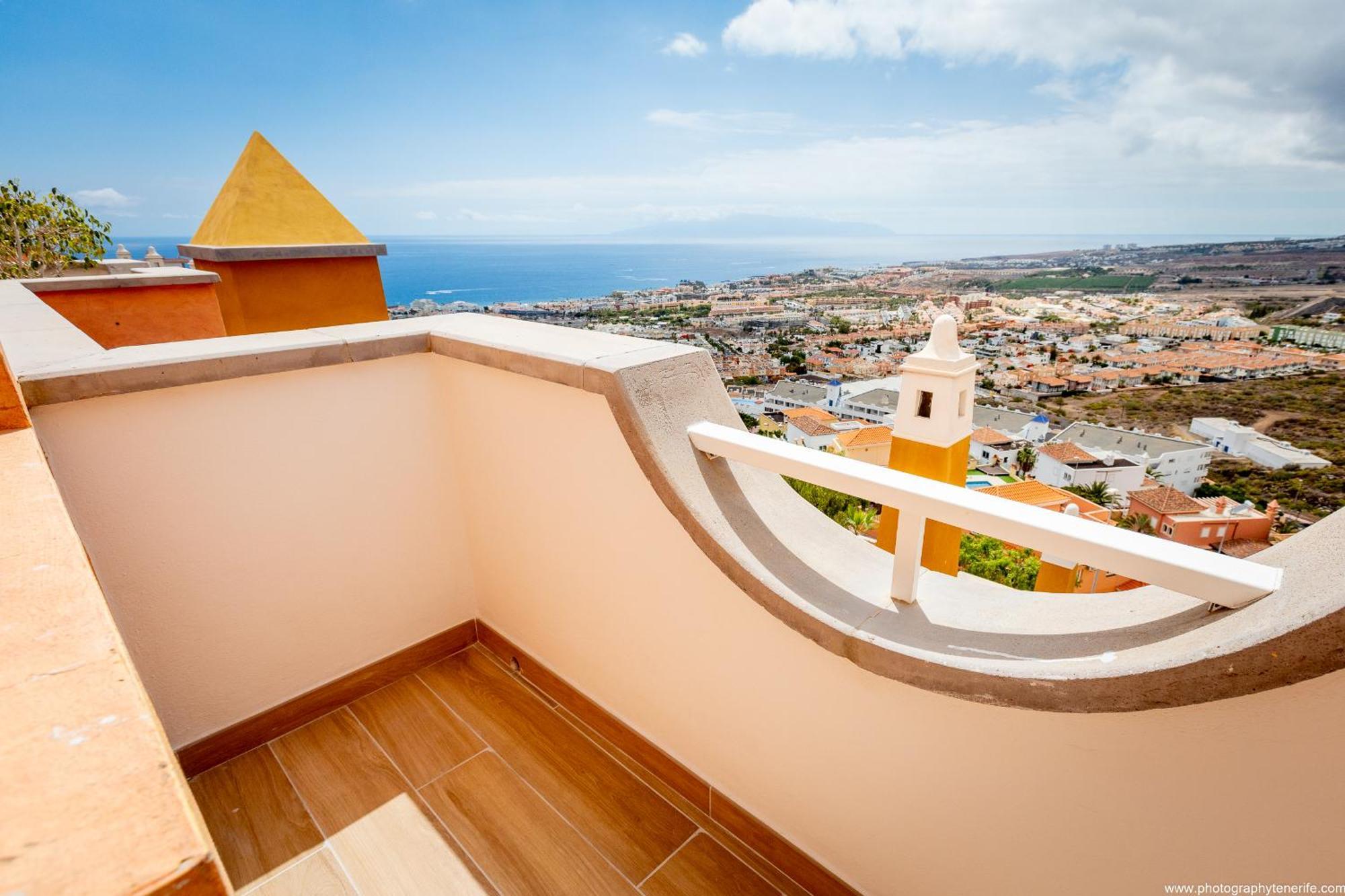 Salt And Sea Apartment, Sea View, Free Wi Fi
