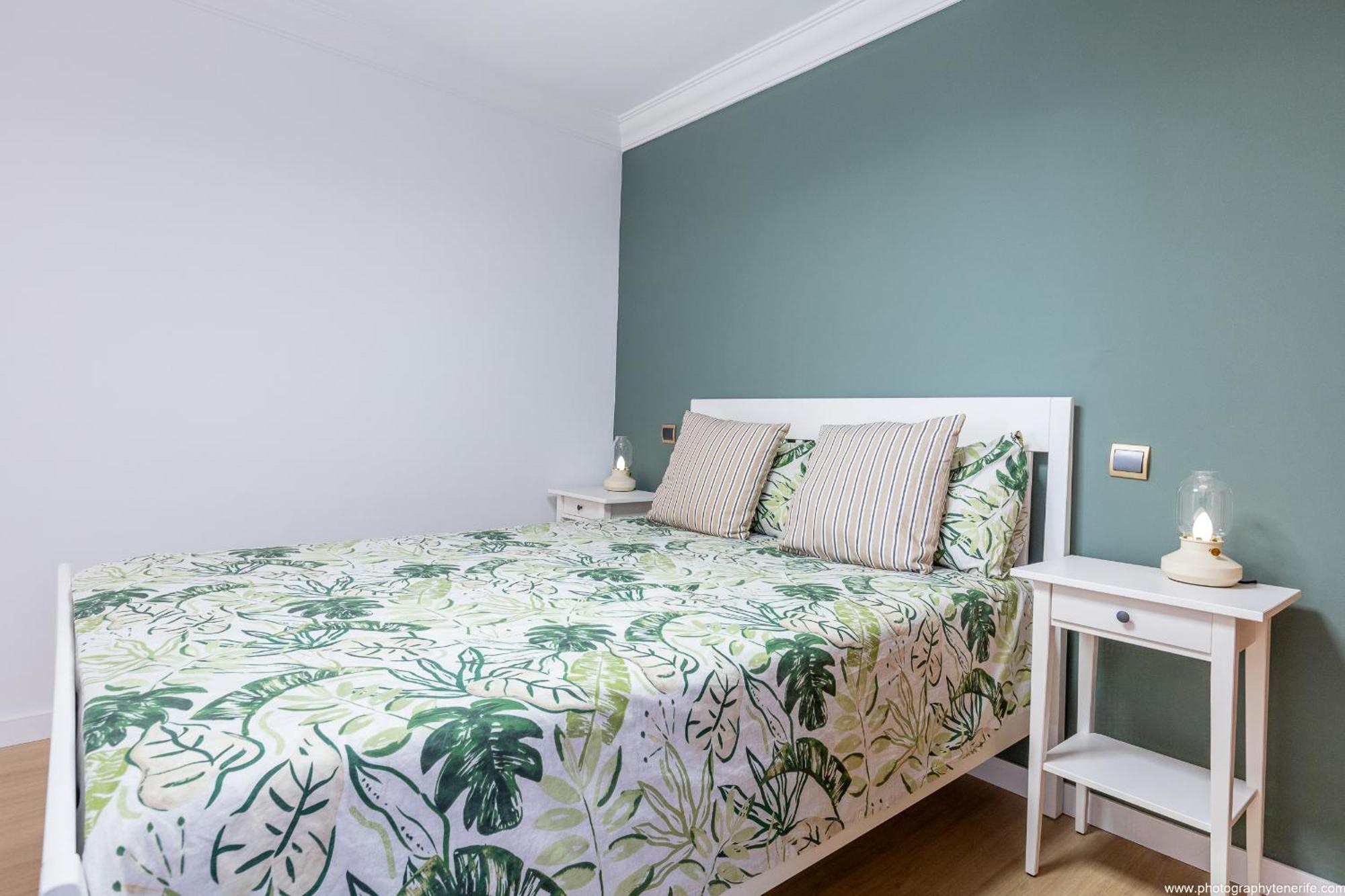 Salt And Sea Apartment, Sea View, Free Wi Fi Apartamento