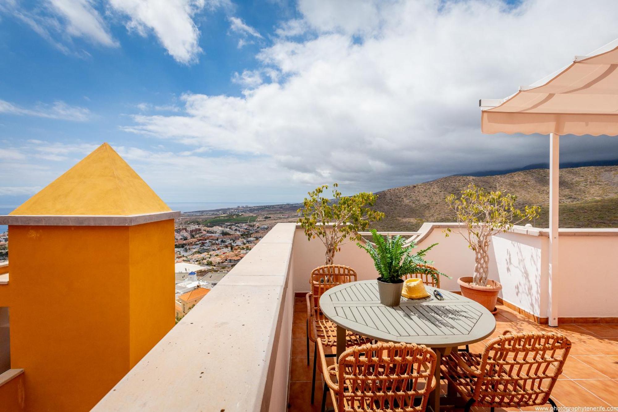 Salt And Sea Apartment, Sea View, Free Wi Fi Apartamento *