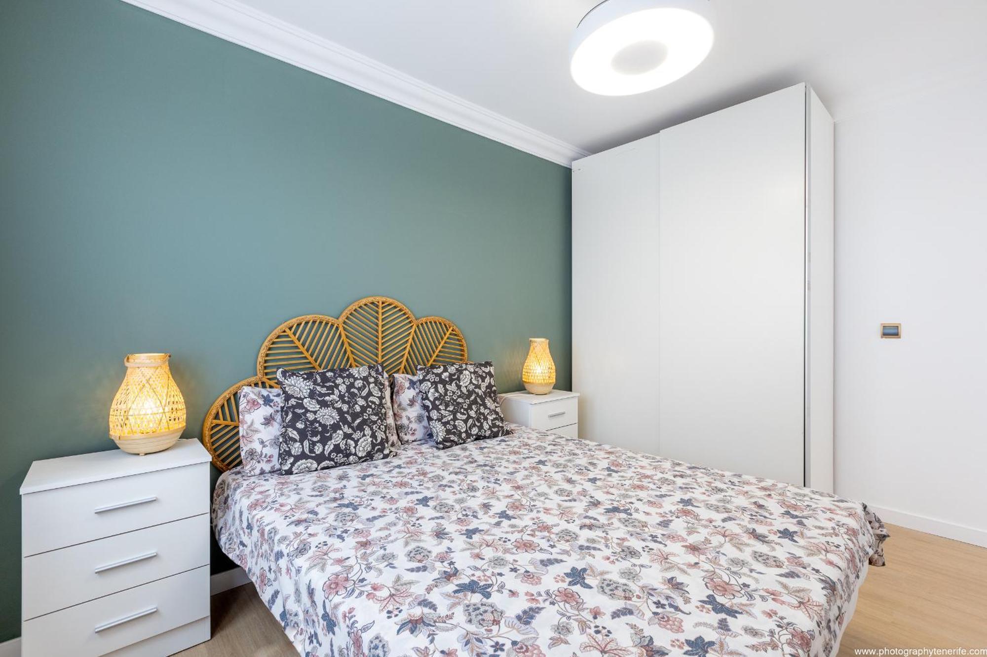 Apartamento Salt And Sea Apartment, Sea View, Free Wi Fi *