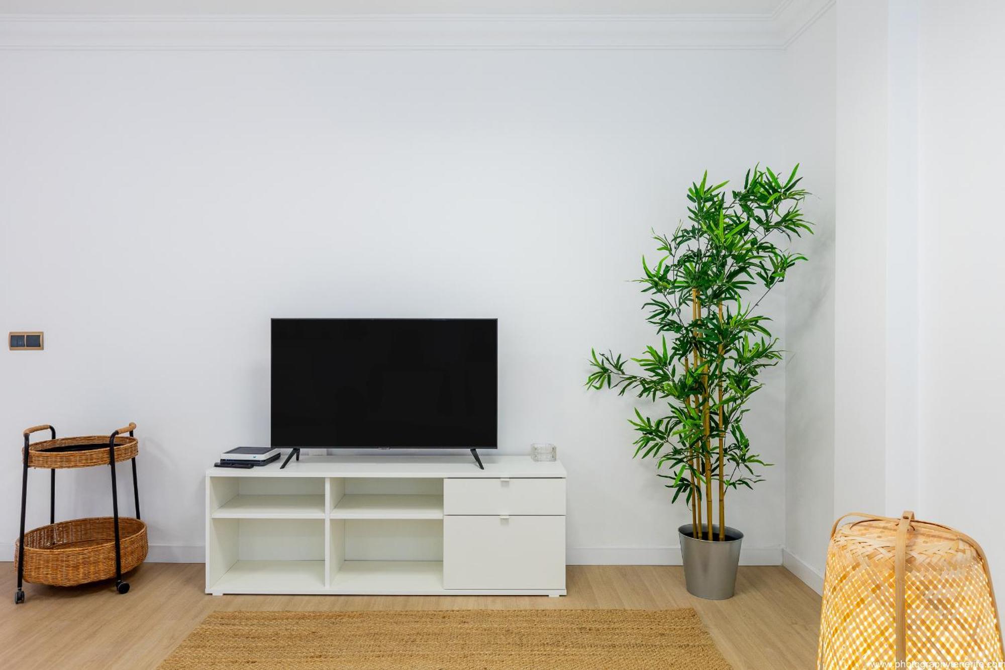 Salt And Sea Apartment, Sea View, Free Wi Fi