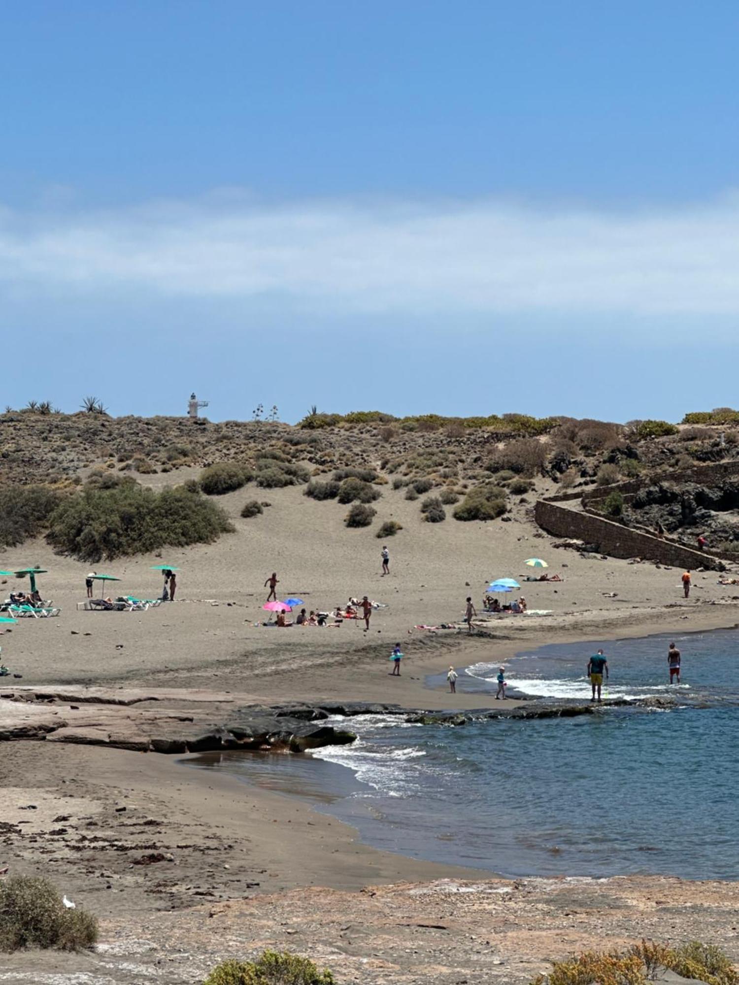 Hébergement de vacances Carmen *