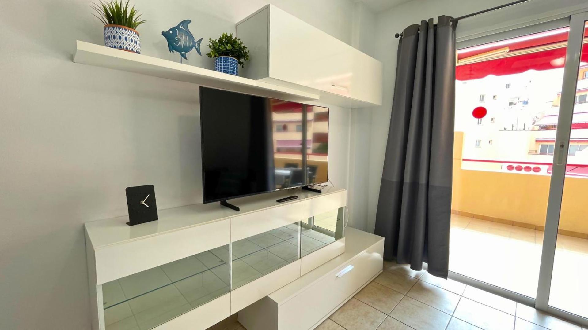 Markethome Jardines Del Mar Pool View *