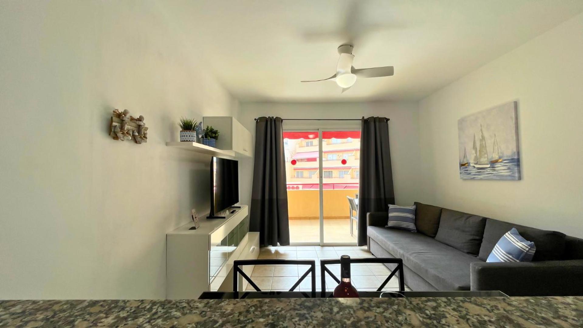 Markethome Jardines Del Mar Pool View