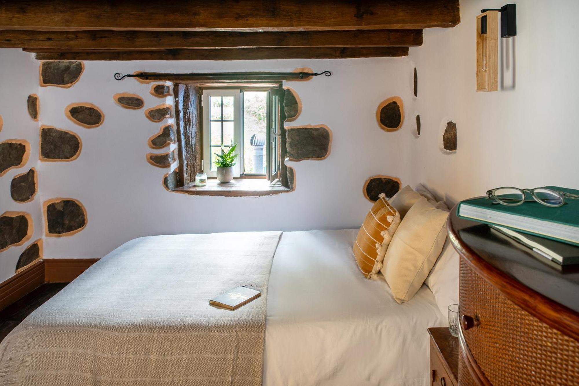 Apartment Tulia & Coworking Los Realejos