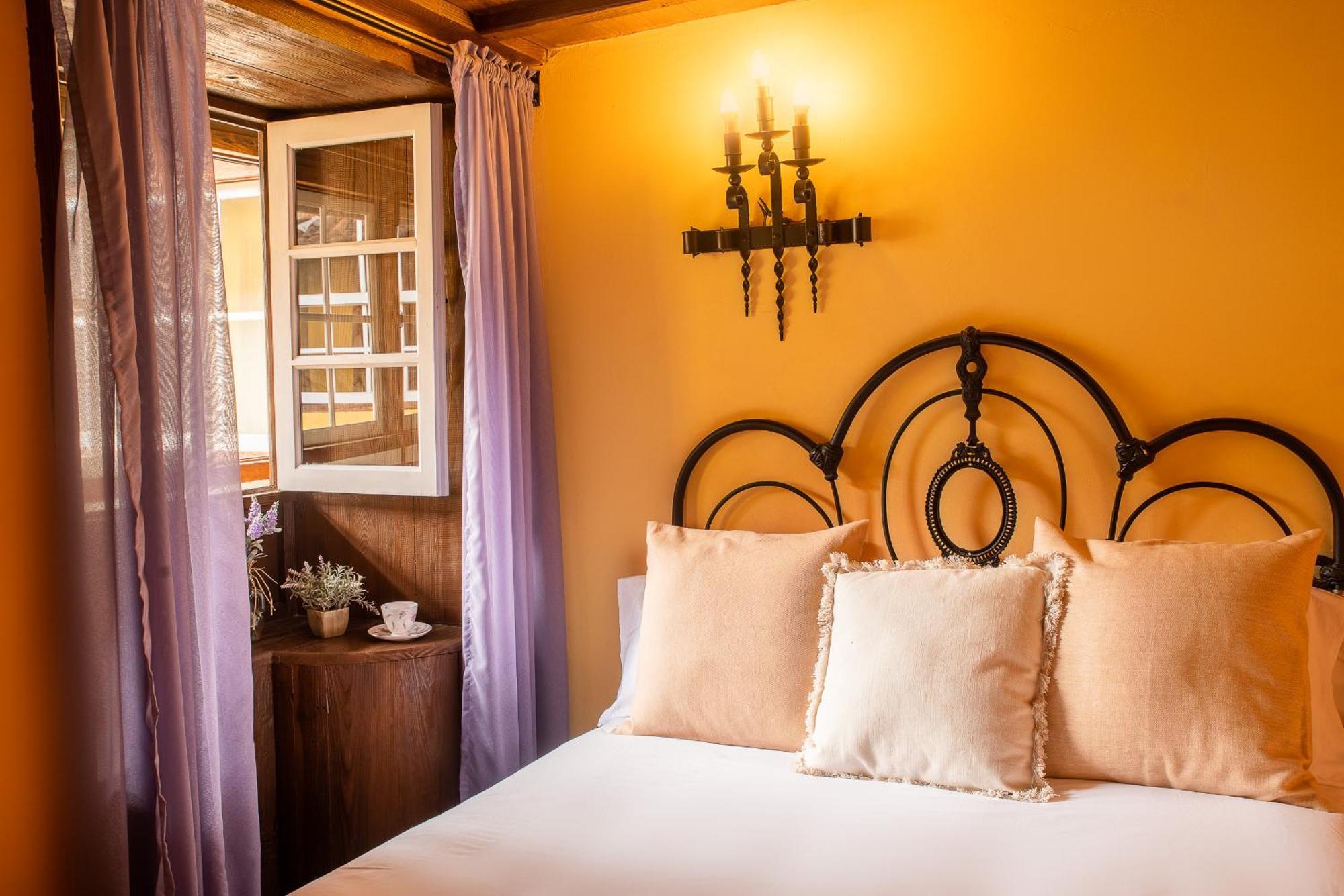 Tulia & Coworking Appartement