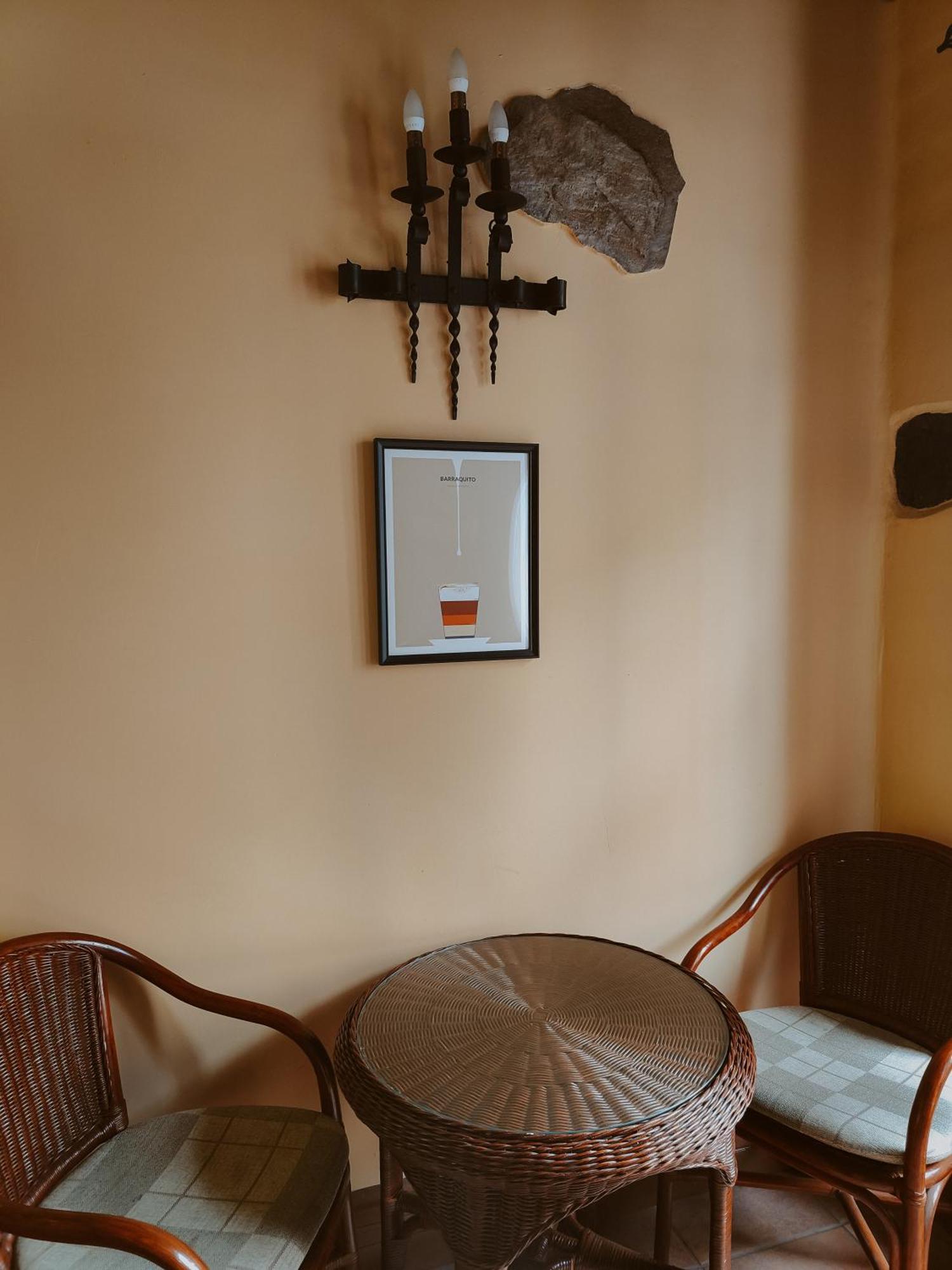 Tulia & Coworking *