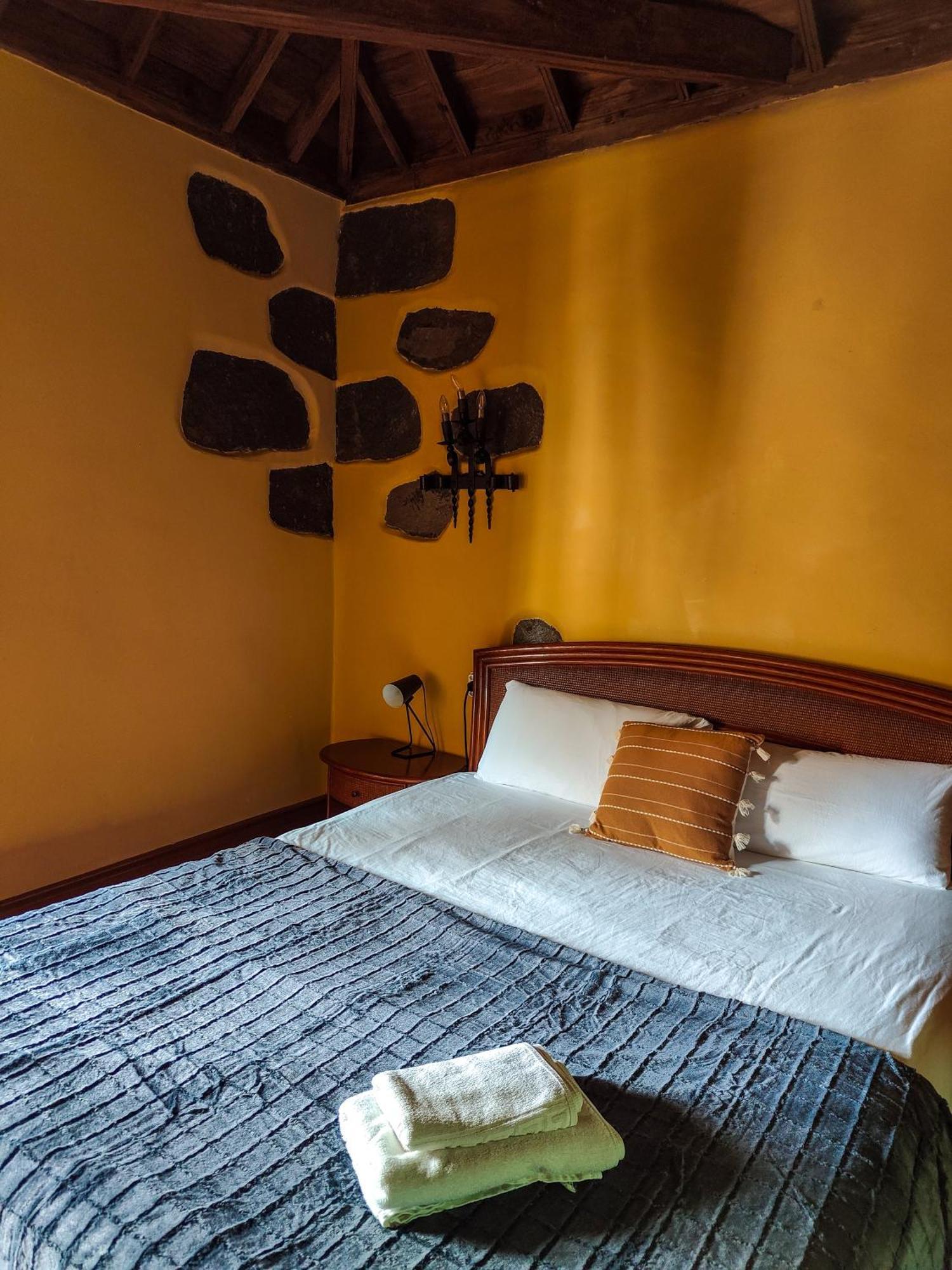 Tulia & Coworking Apartment *