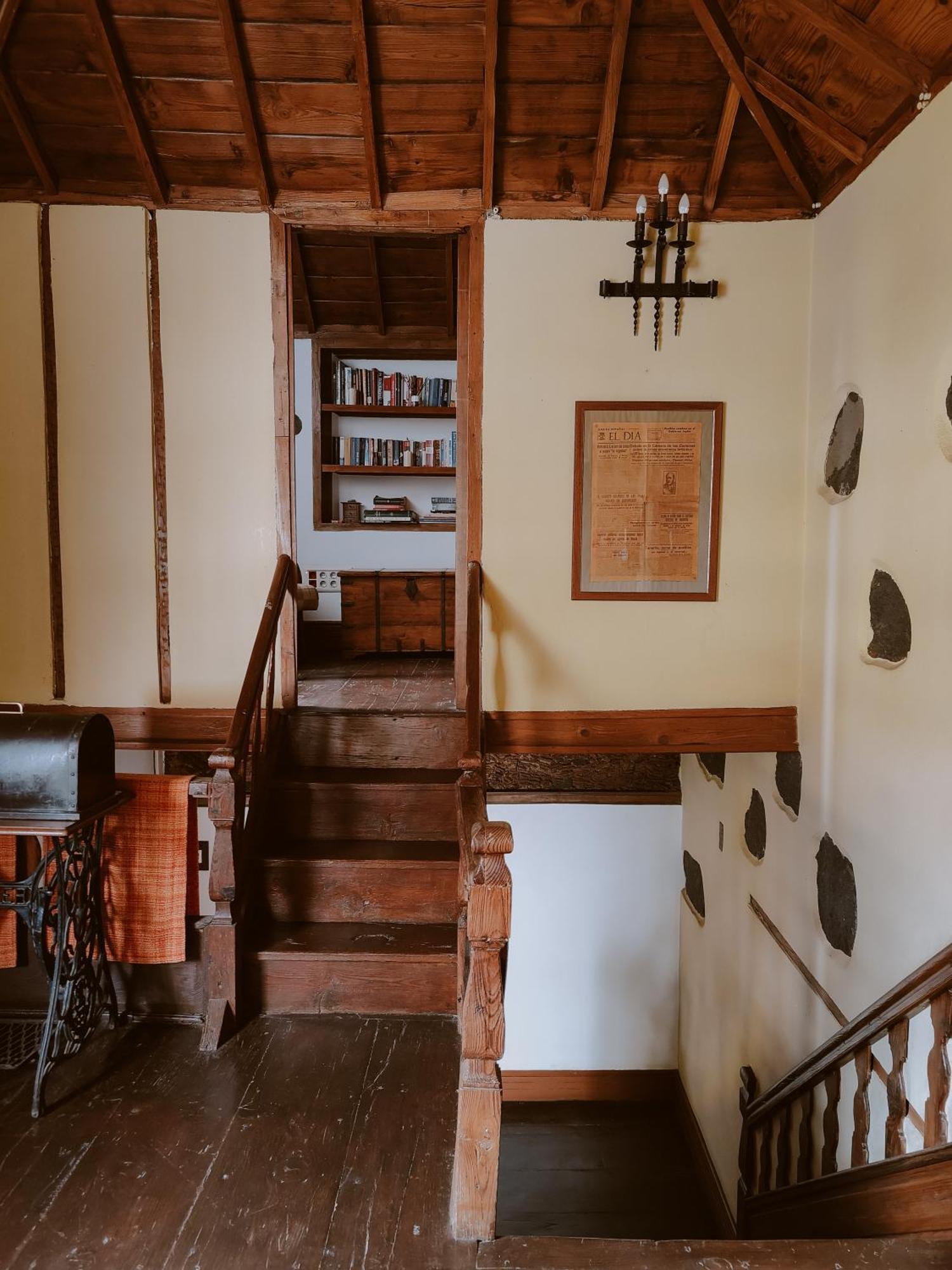 Tulia & Coworking Appartement