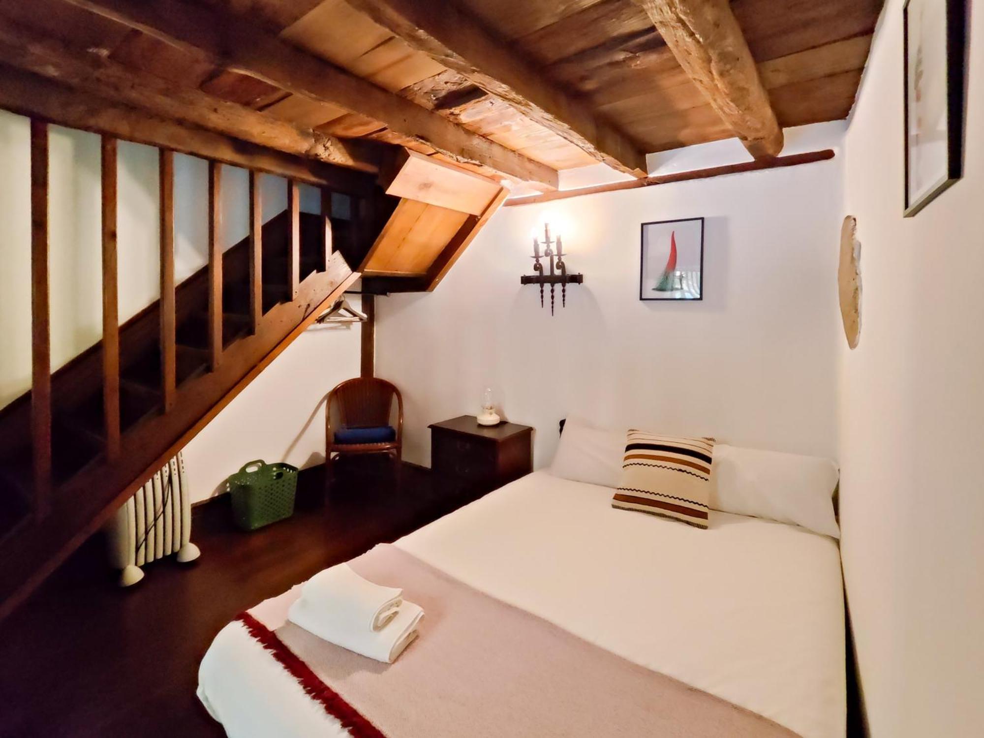 Tulia & Coworking Appartement *