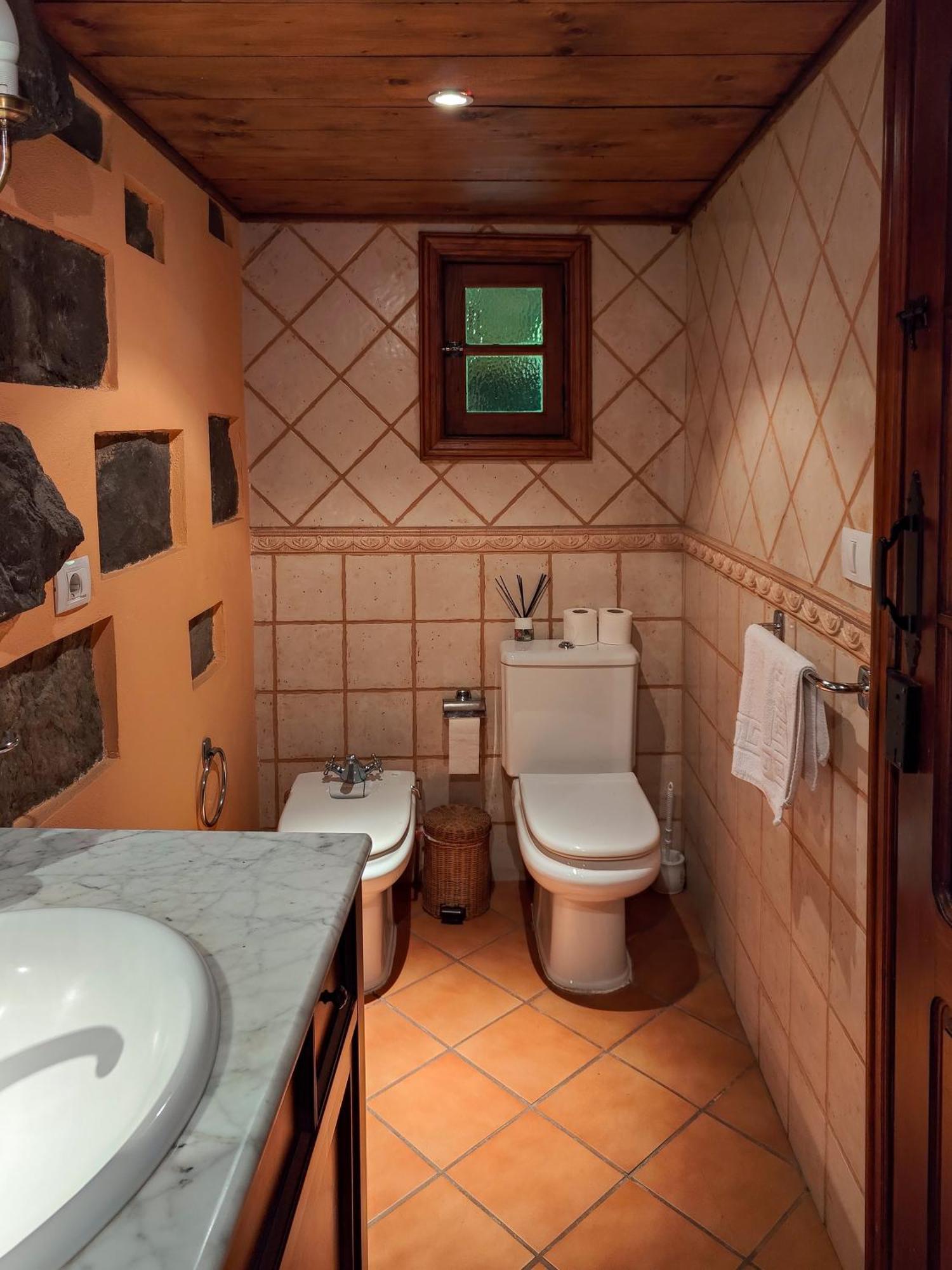 Tulia & Coworking Appartement *