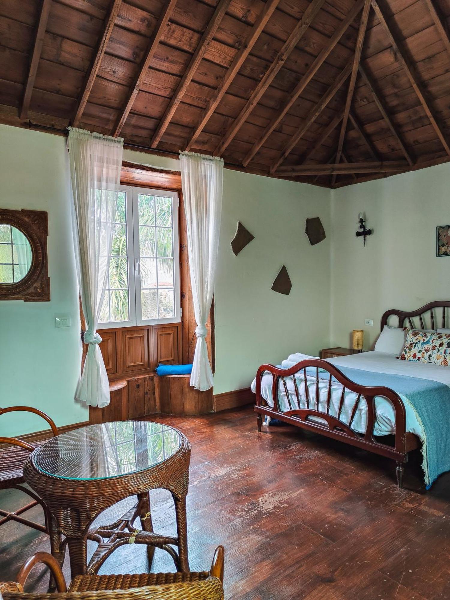 Tulia & Coworking Appartement