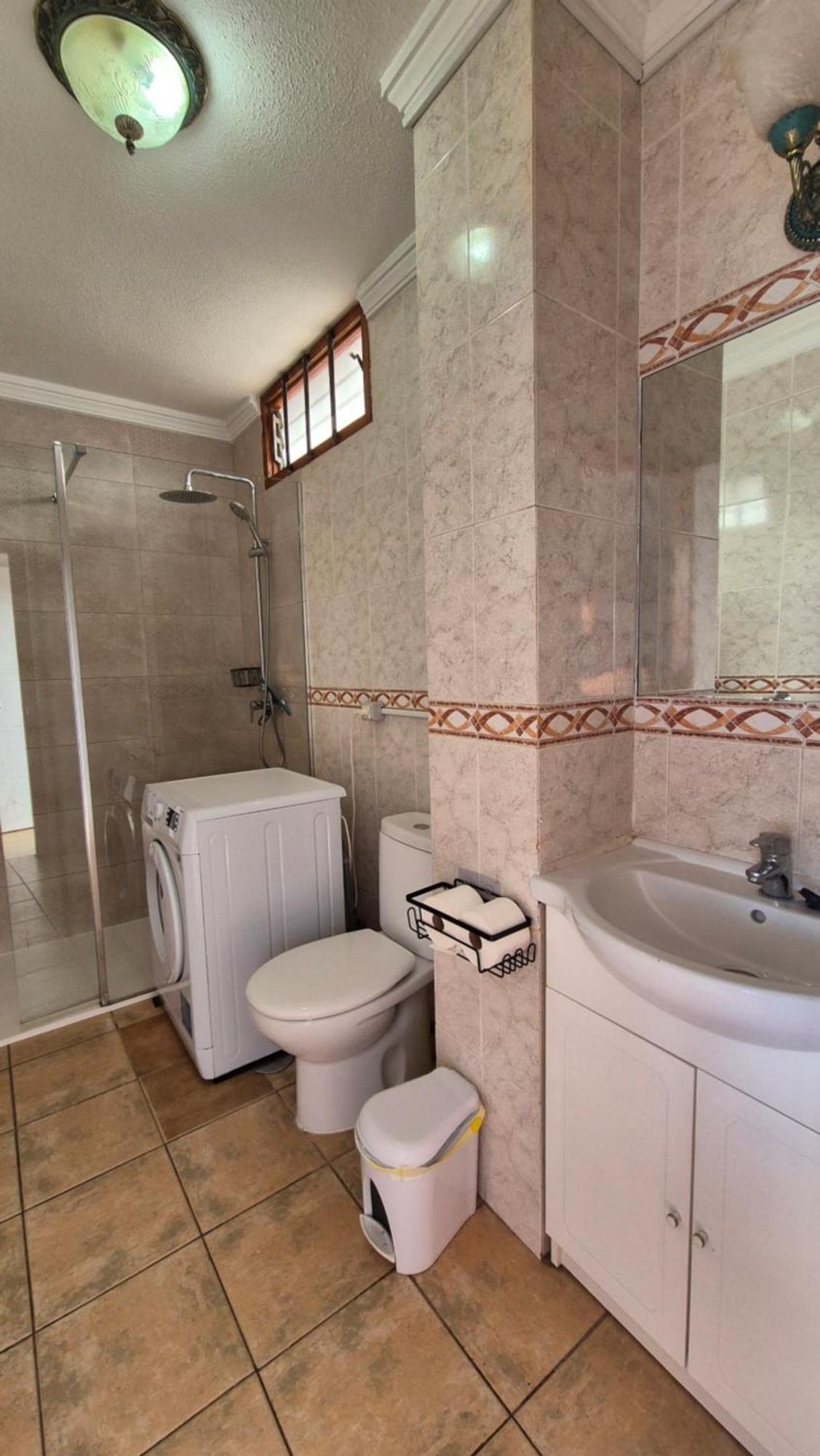 Appartement In The Heart Of Americas Playa de las Américas